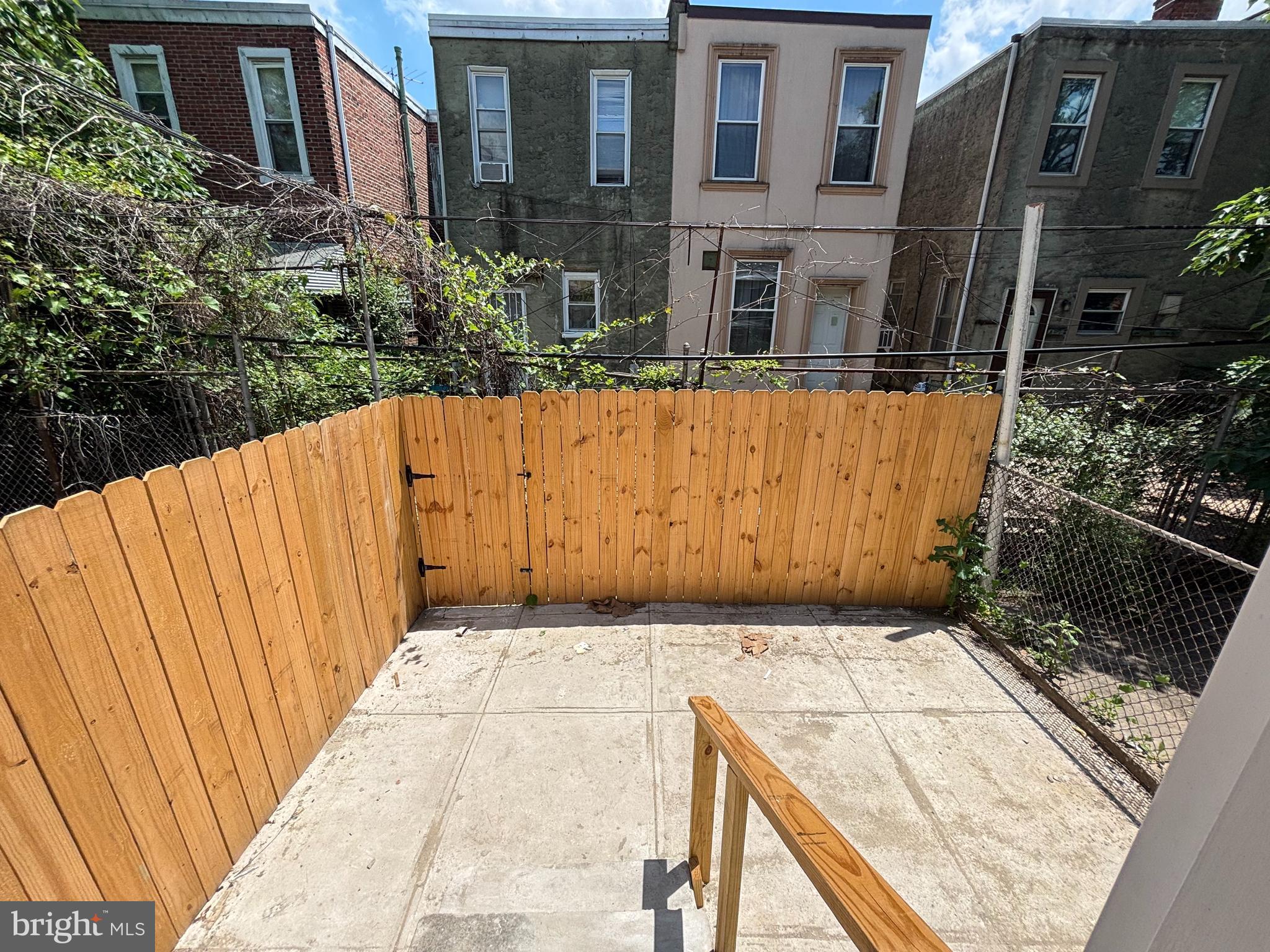 6344 REEDLAND STREET 2