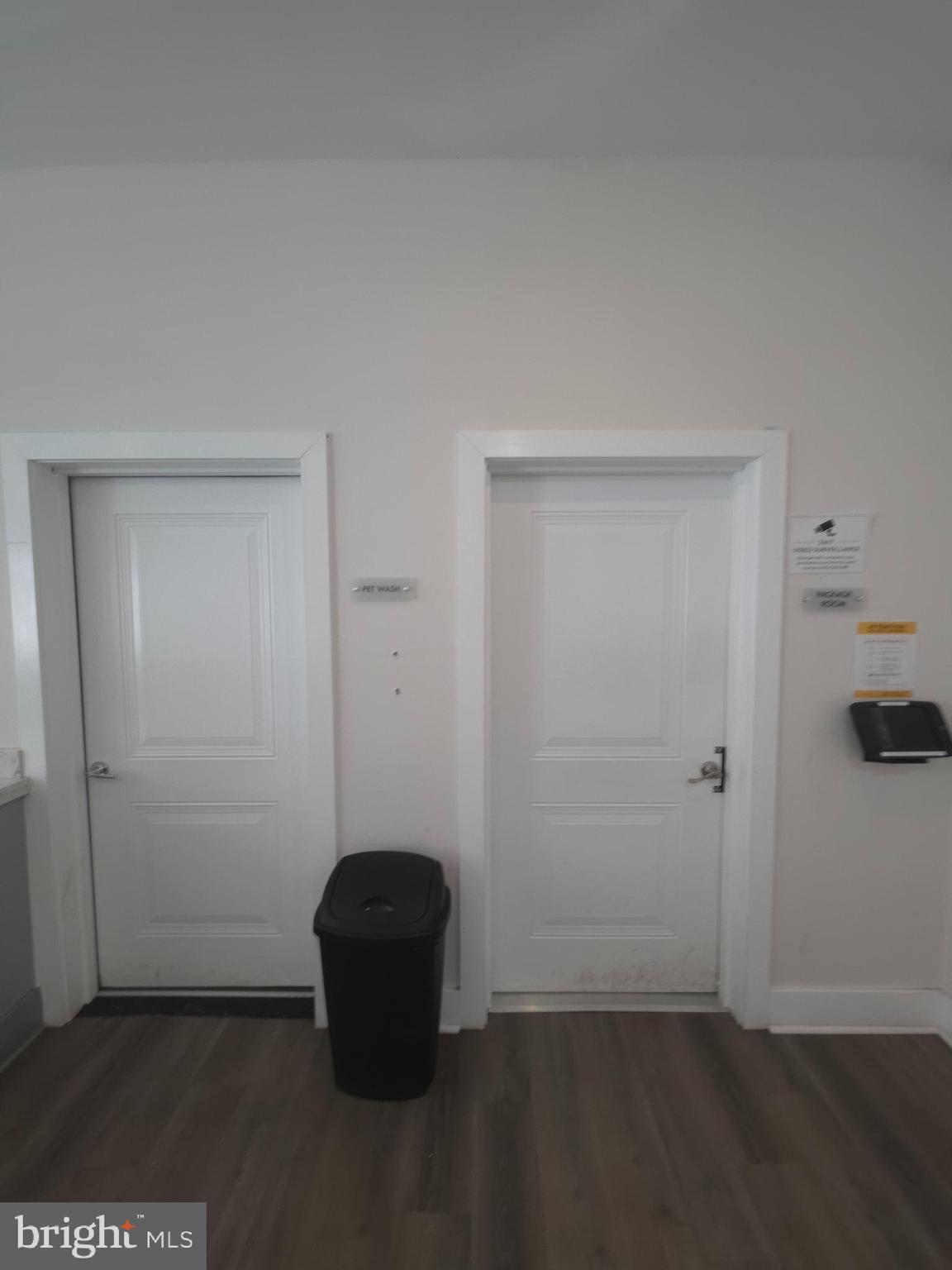 3925 HAVERFORD AVENUE 305