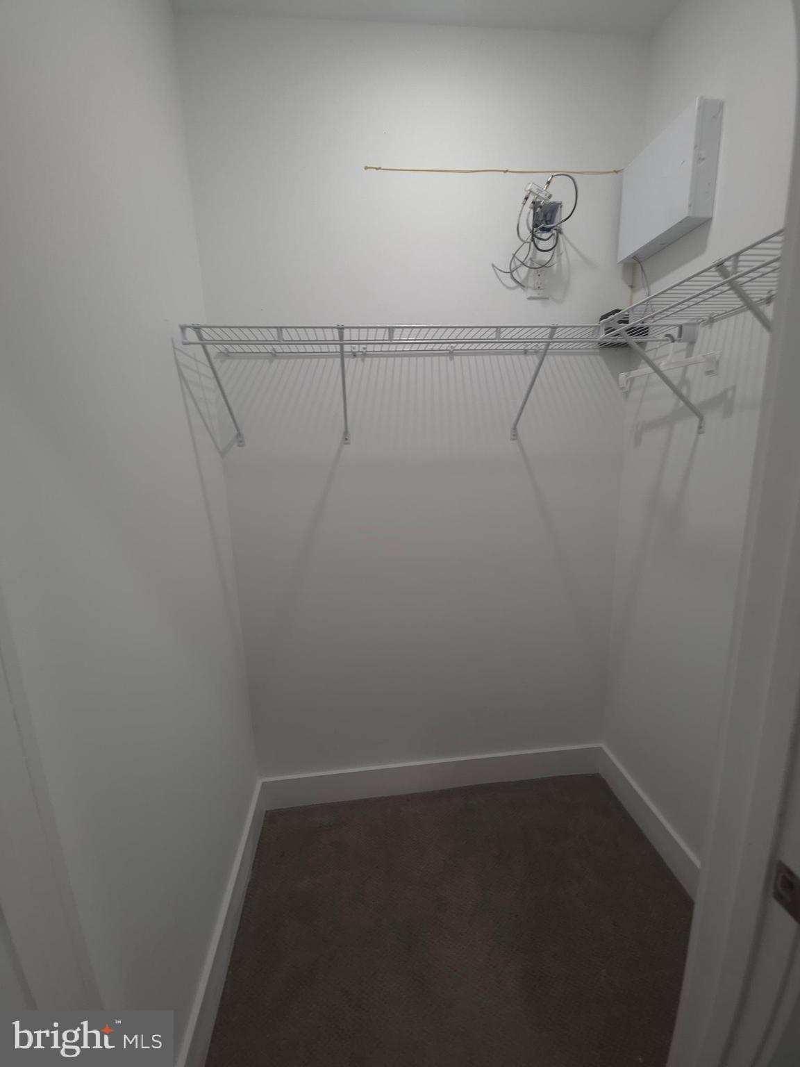 3925 HAVERFORD AVENUE 305