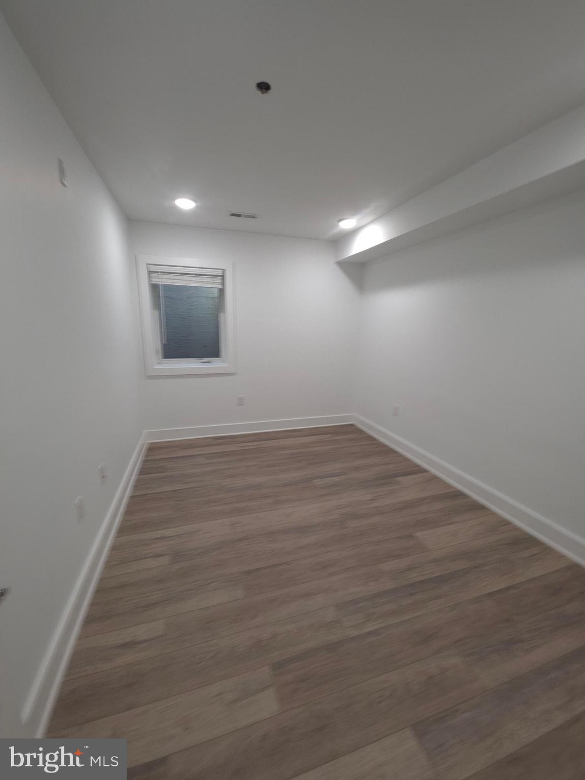 6610 GERMANTOWN AVENUE LL6