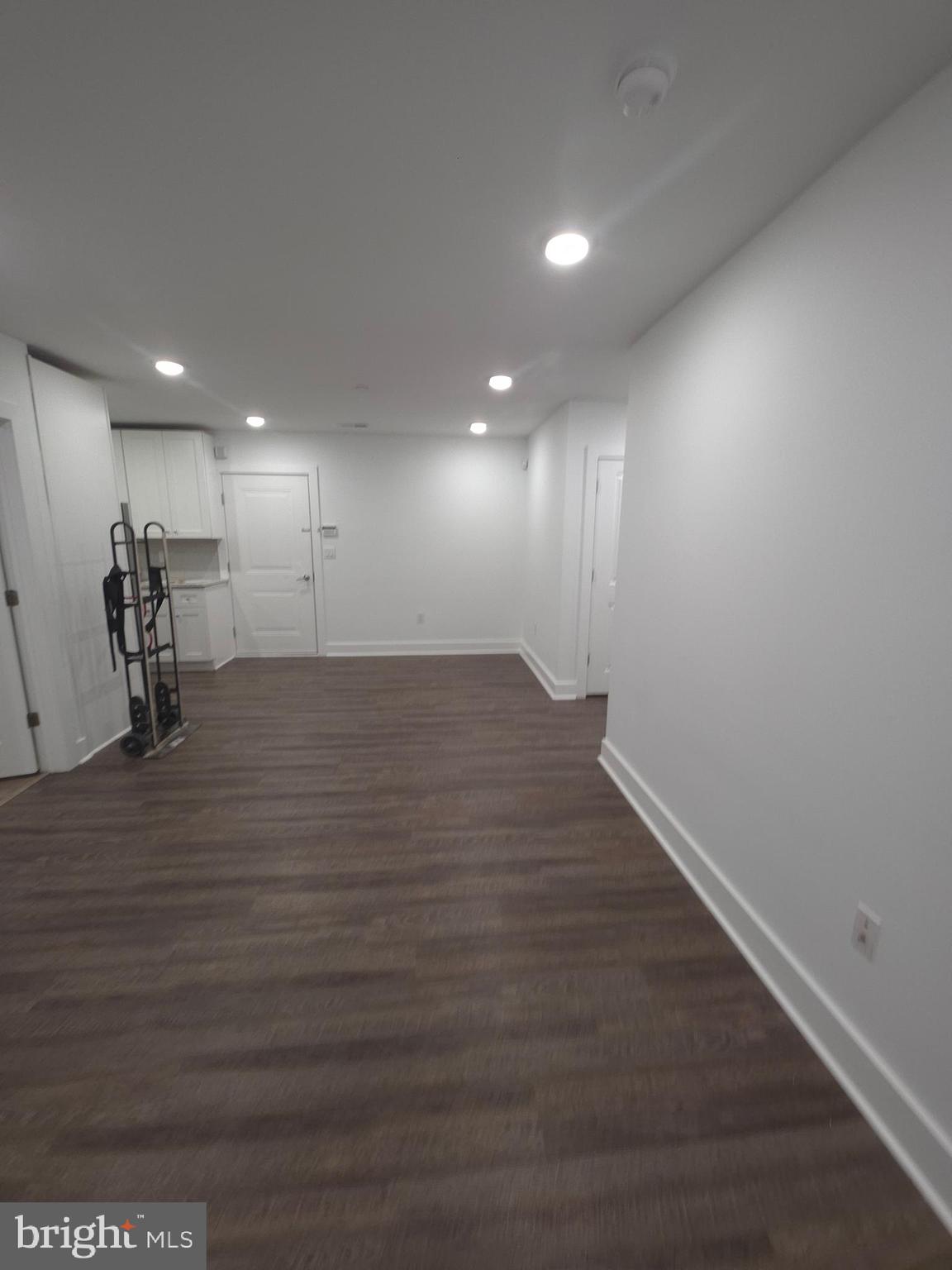 6610 GERMANTOWN AVENUE LL6