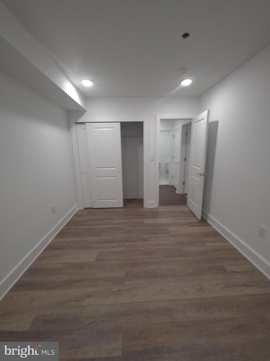 6610 GERMANTOWN AVENUE LL6