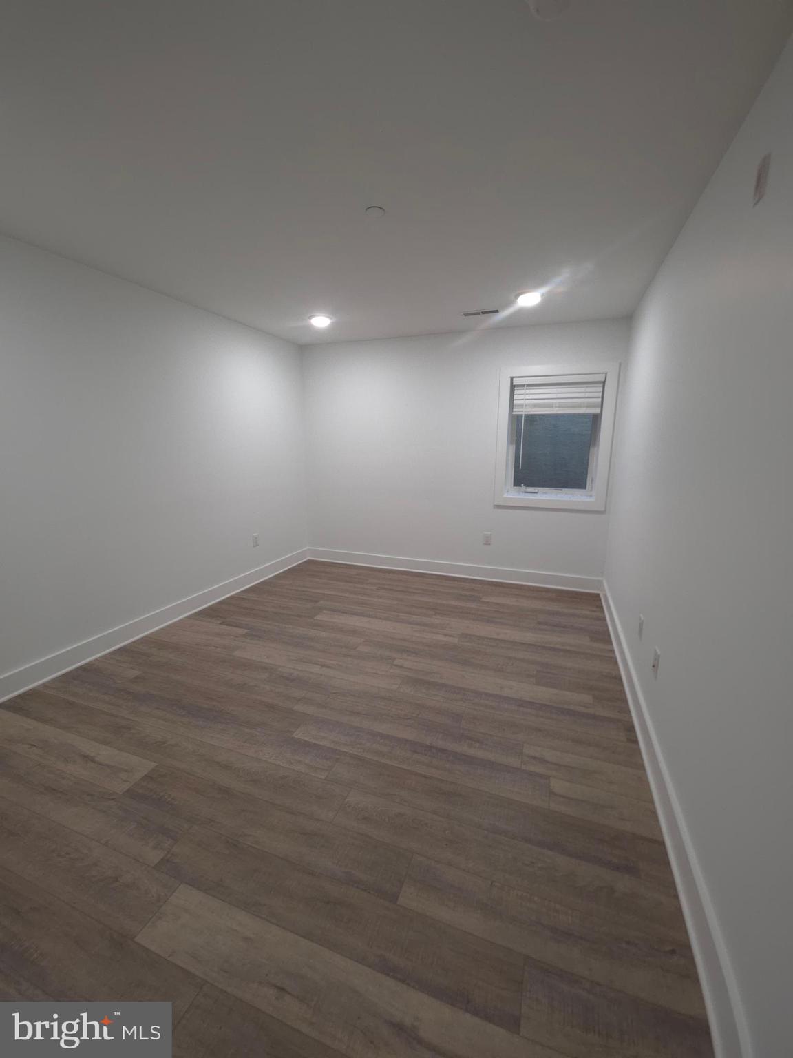 6610 GERMANTOWN AVENUE LL6