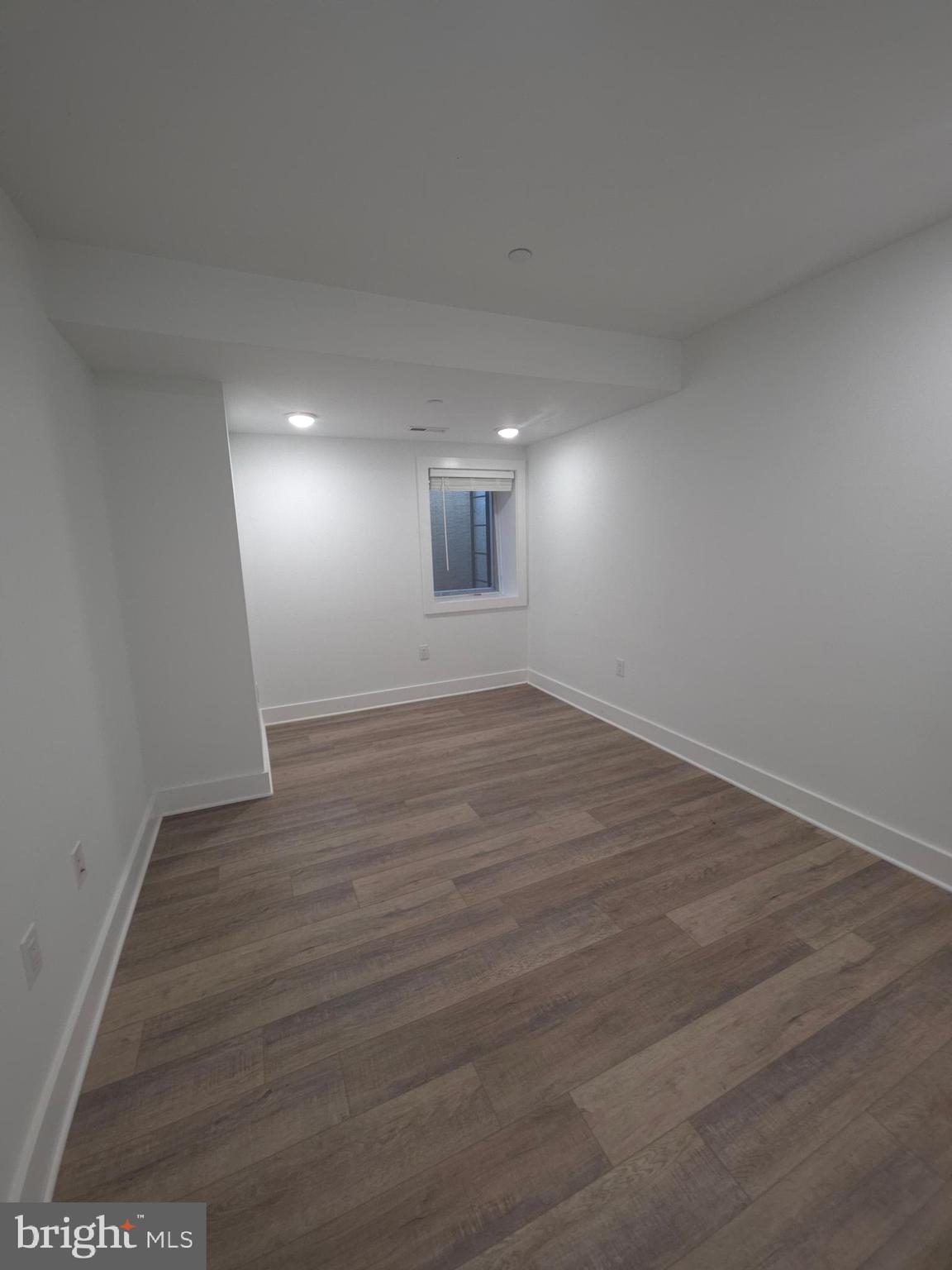 6610 GERMANTOWN AVENUE LL6