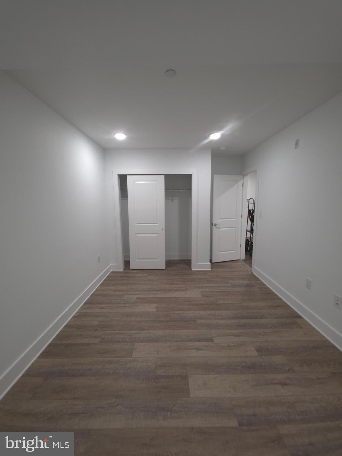 6610 GERMANTOWN AVENUE LL6