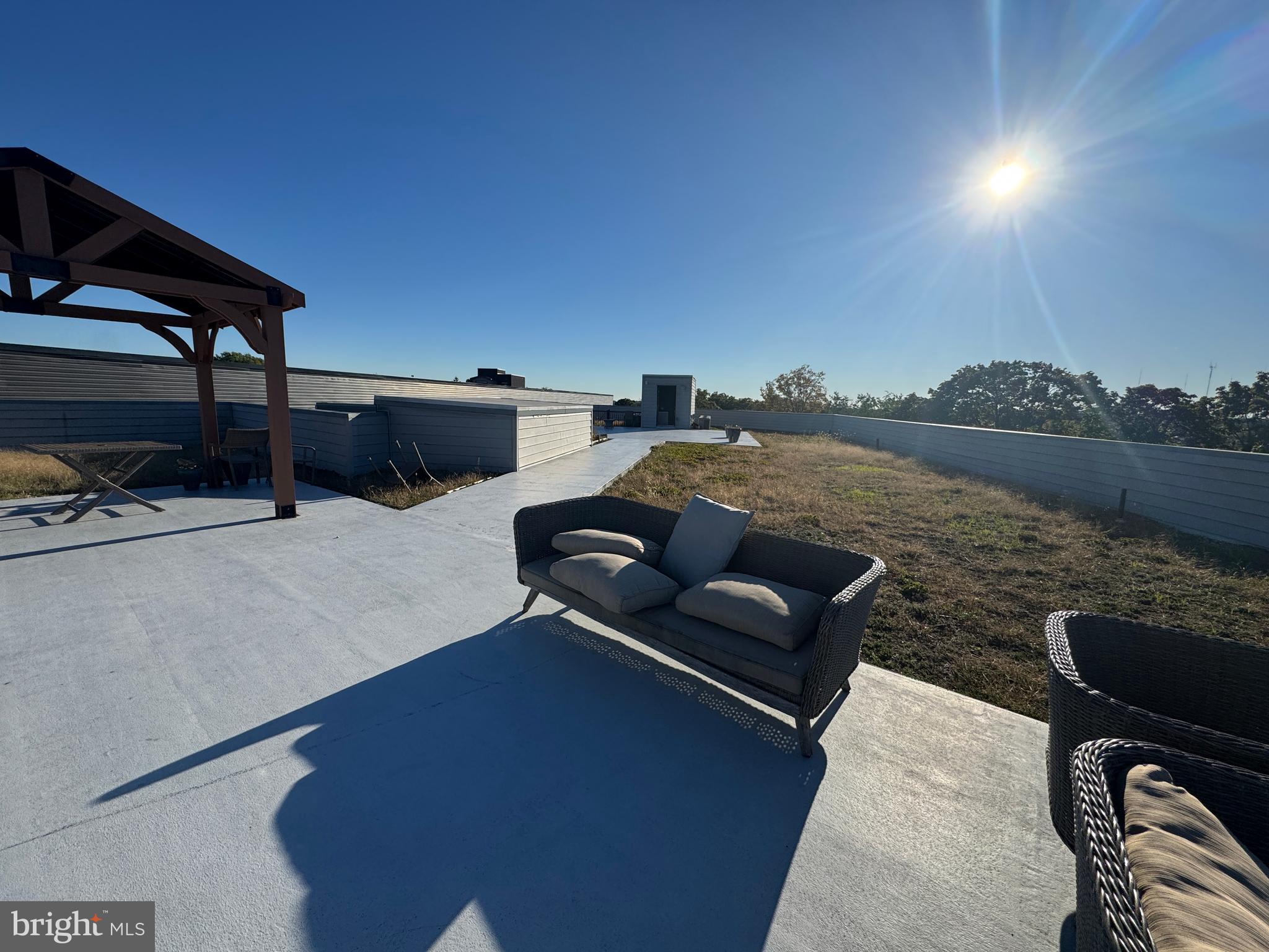 6610 GERMANTOWN AVENUE LL6