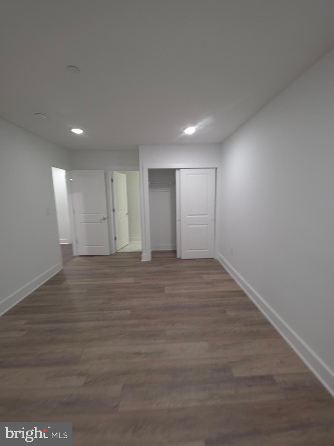 6610 GERMANTOWN AVENUE LL6