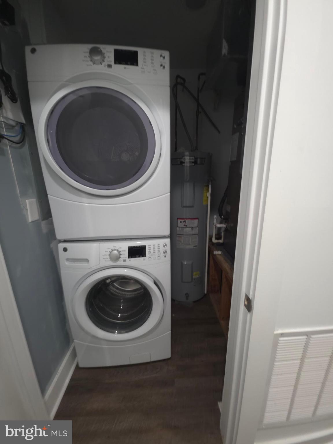 6610 GERMANTOWN AVENUE LL6