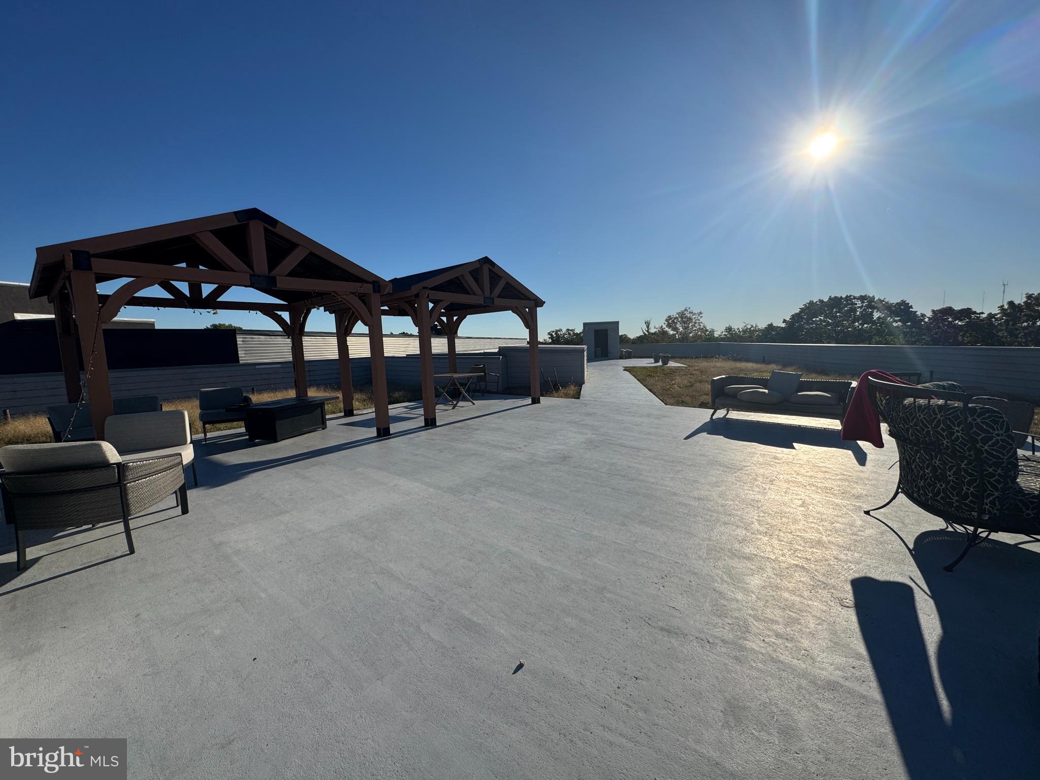 6610 GERMANTOWN AVENUE LL6