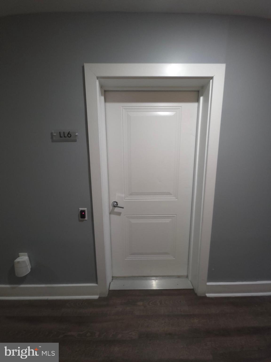 6610 GERMANTOWN AVENUE LL6