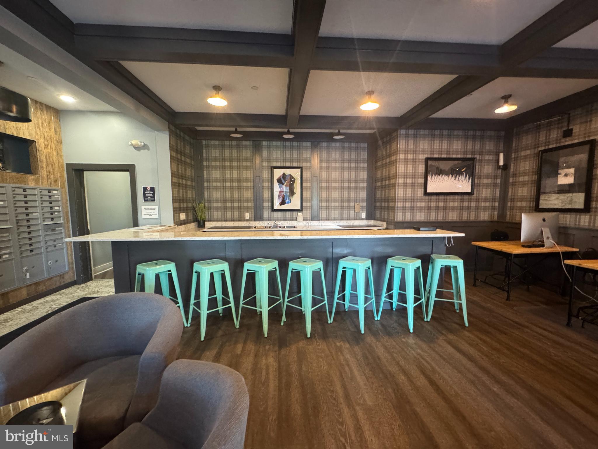 6610 GERMANTOWN AVENUE LL6