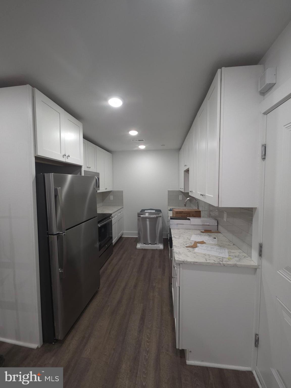 6610 GERMANTOWN AVENUE LL6