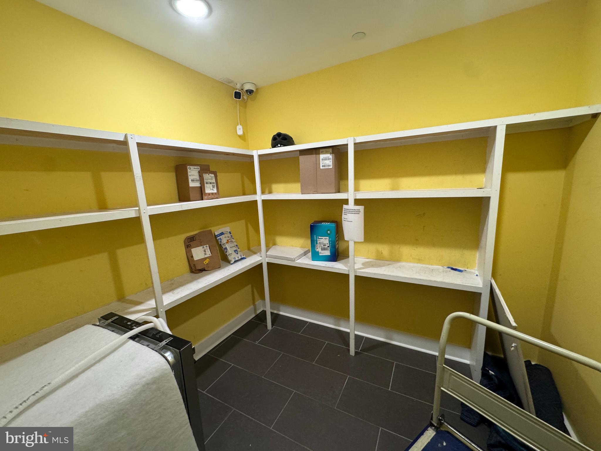 6610 GERMANTOWN AVENUE LL6