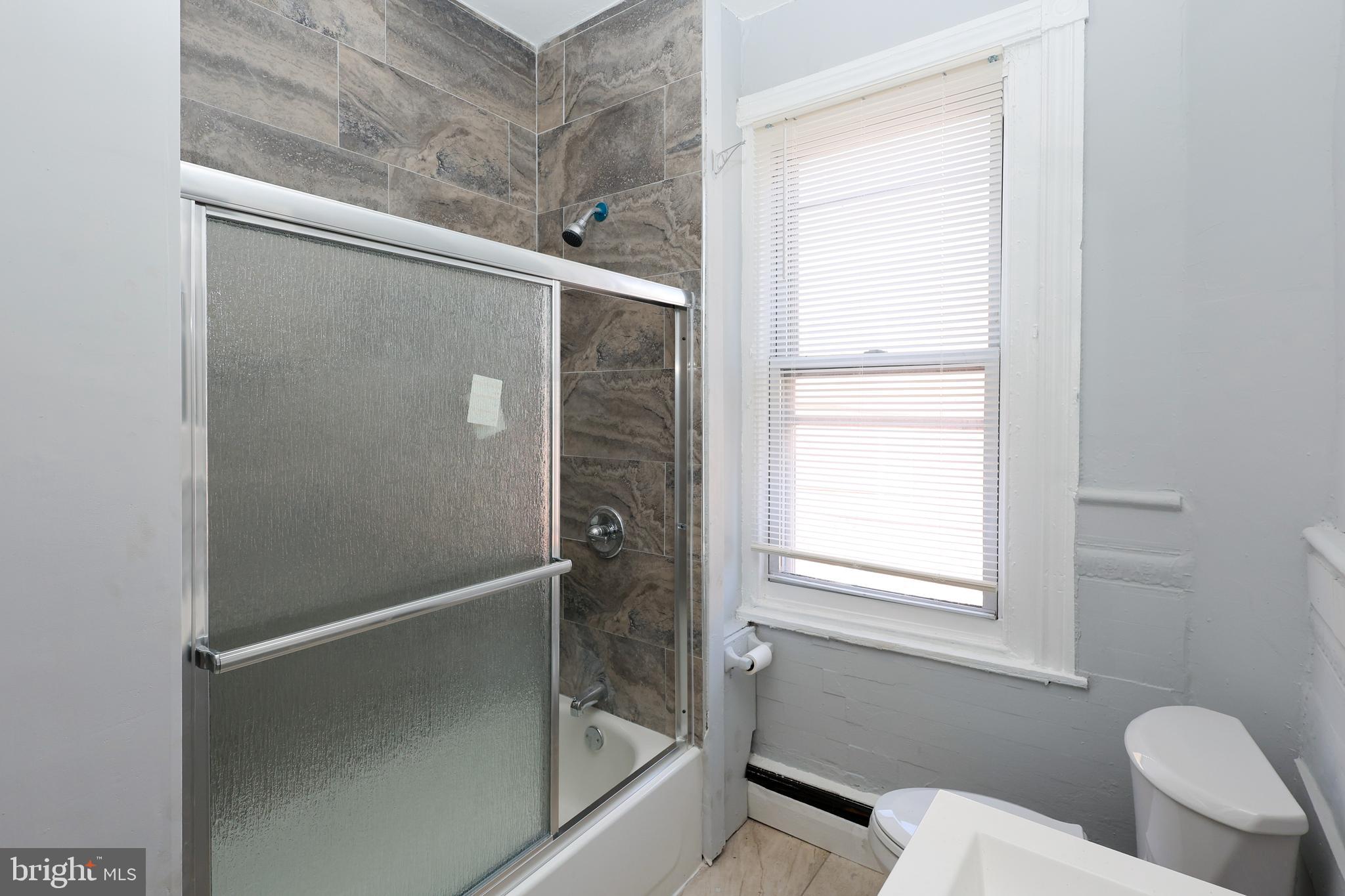 76 W SHARPNACK STREET