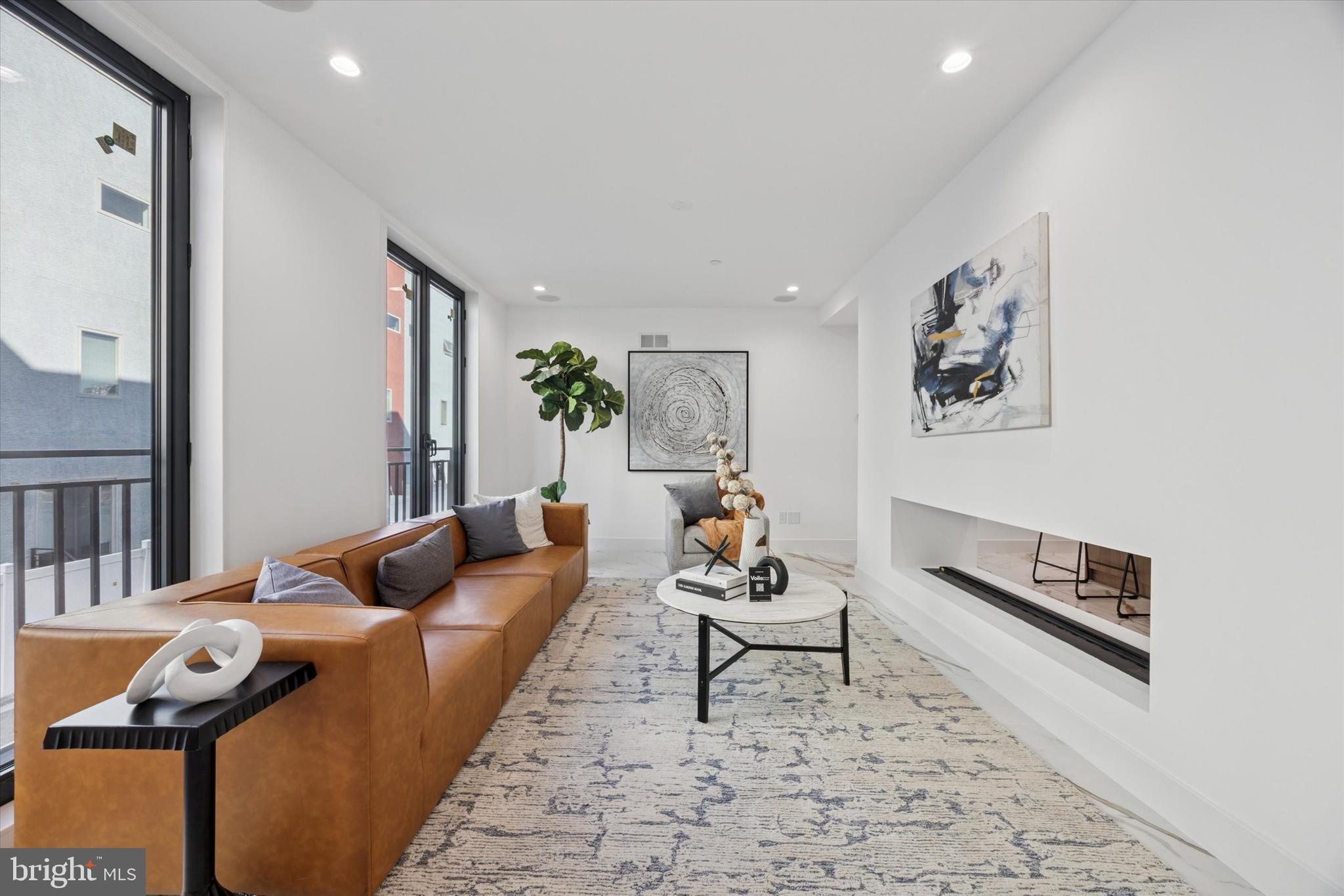 1843 HARTRANFT STREET A103