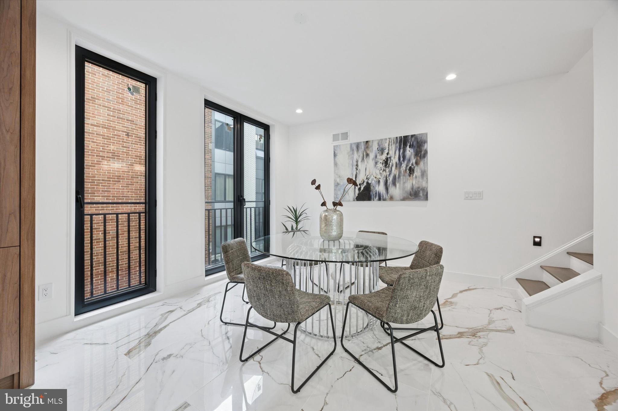 1843 HARTRANFT STREET A103