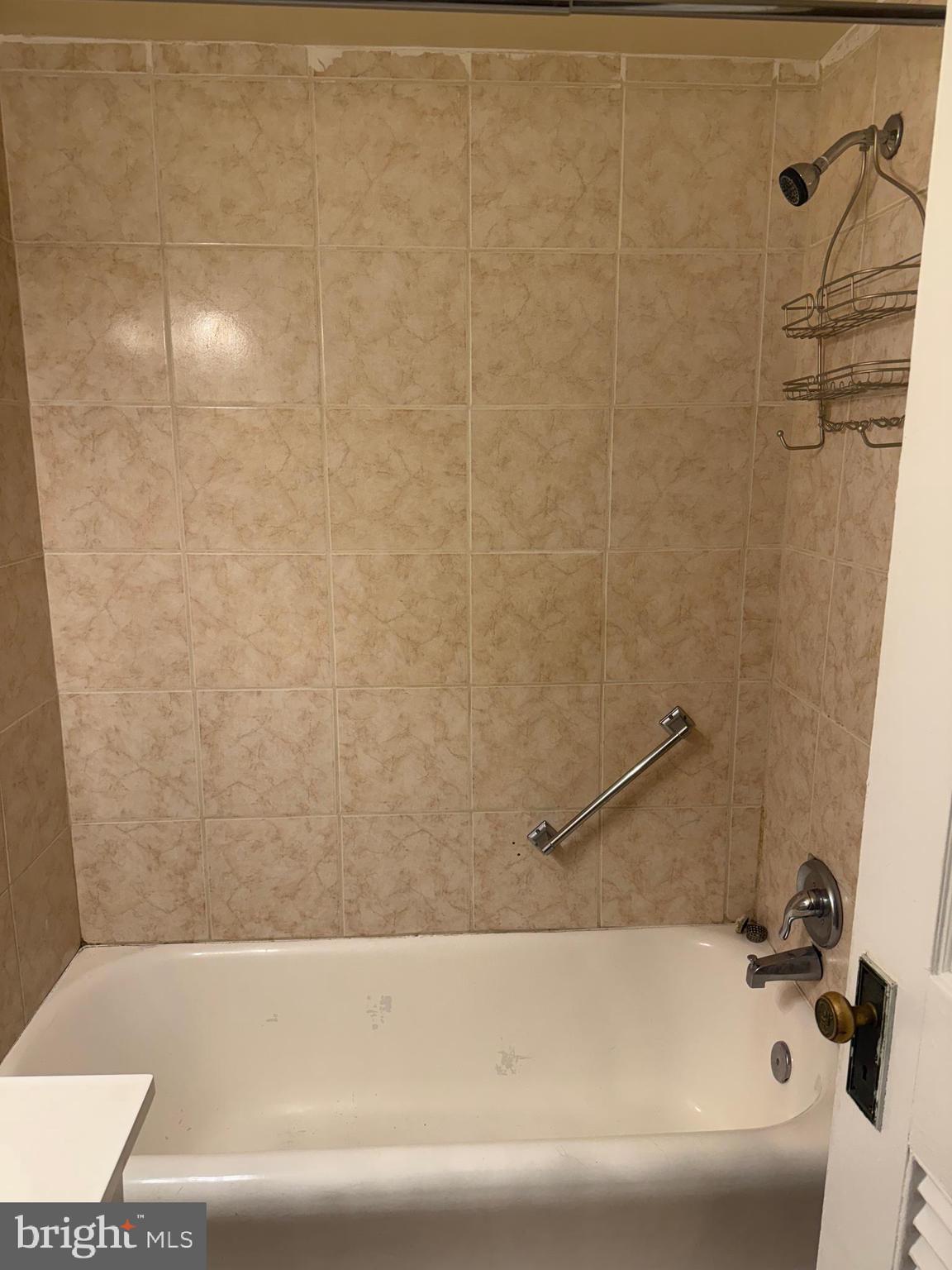 1324 LOCUST STREET 528