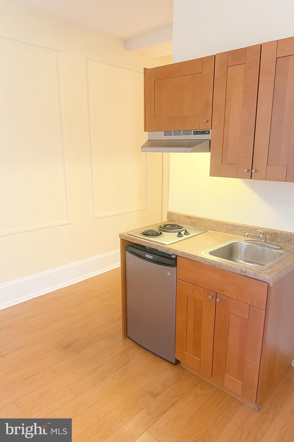 1324 LOCUST STREET 528