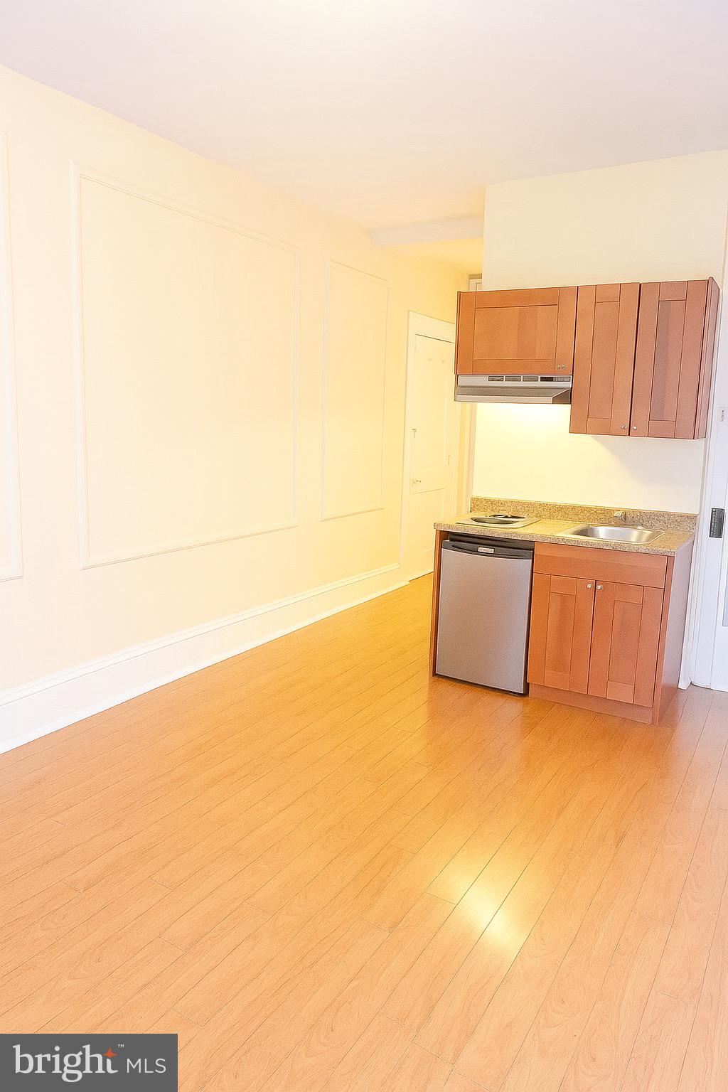 1324 LOCUST STREET 528