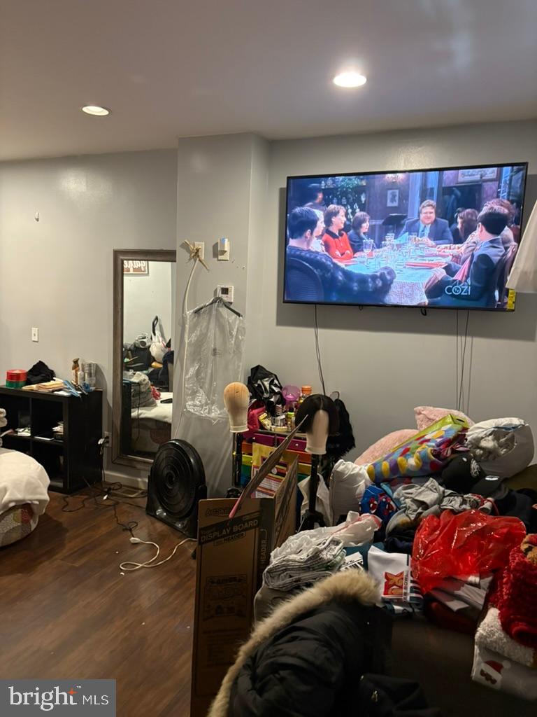 138 N DEARBORN STREET