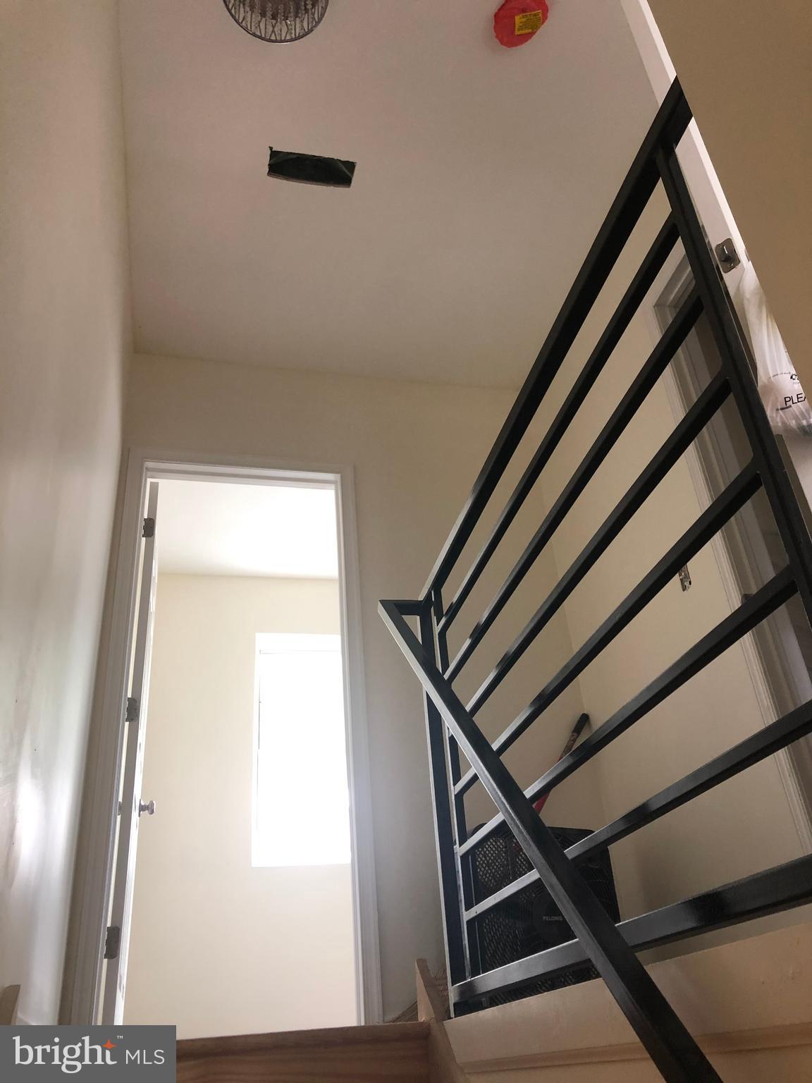 138 N DEARBORN STREET