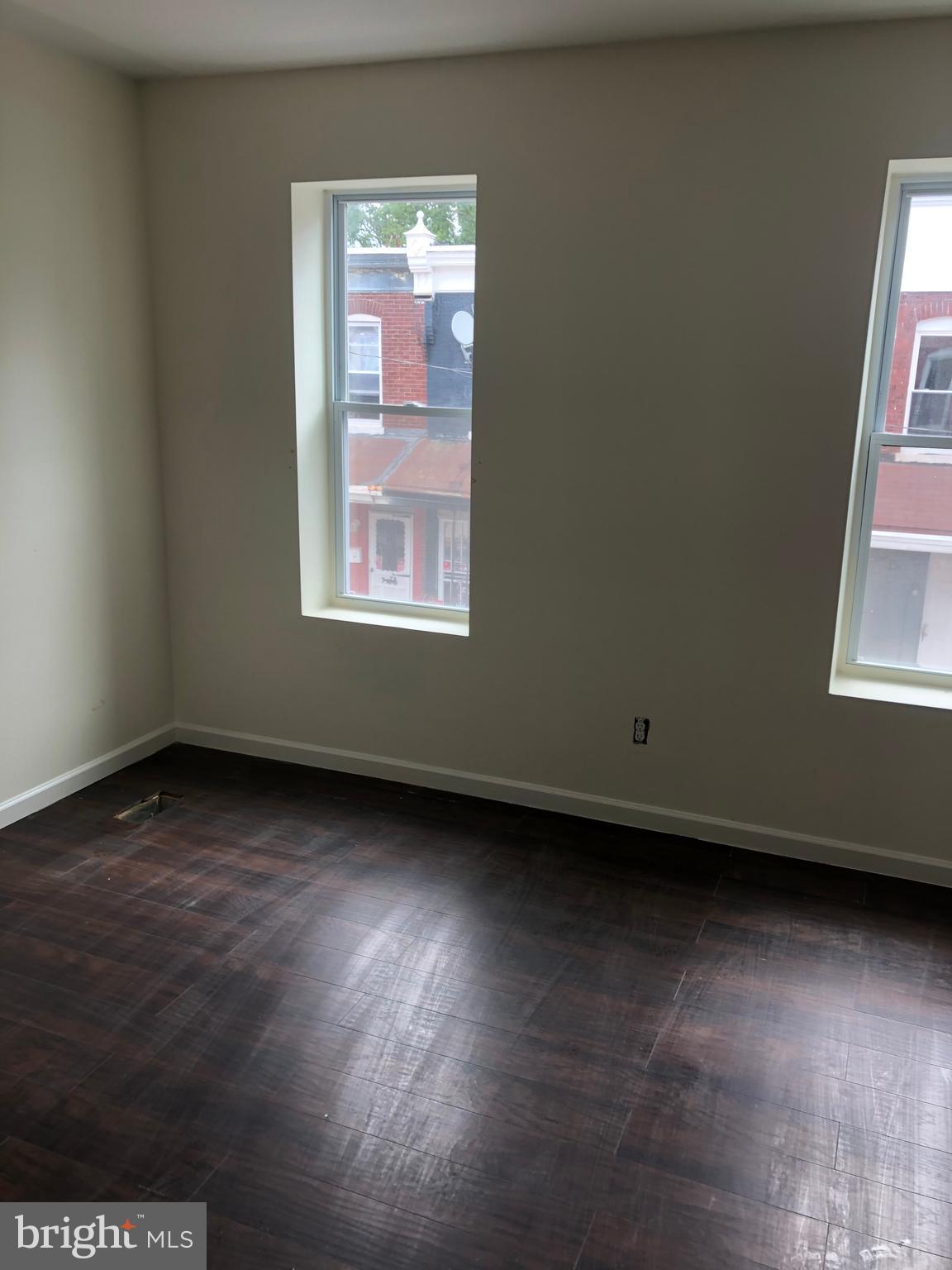 138 N DEARBORN STREET