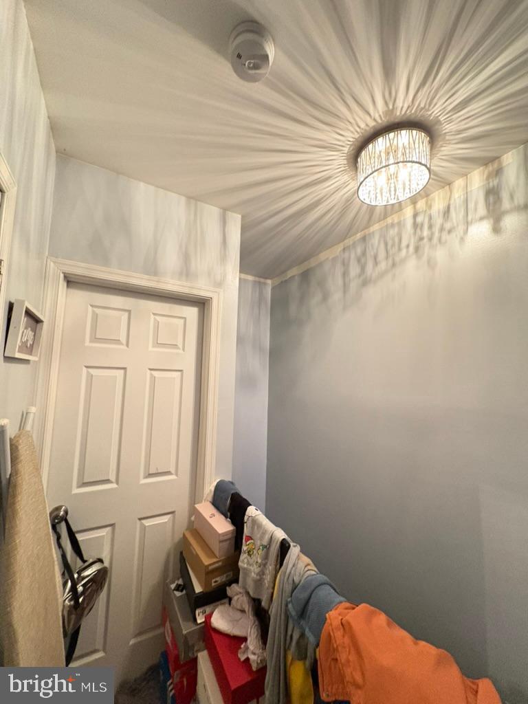 138 N DEARBORN STREET