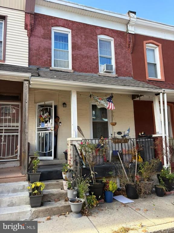 138 N DEARBORN STREET
