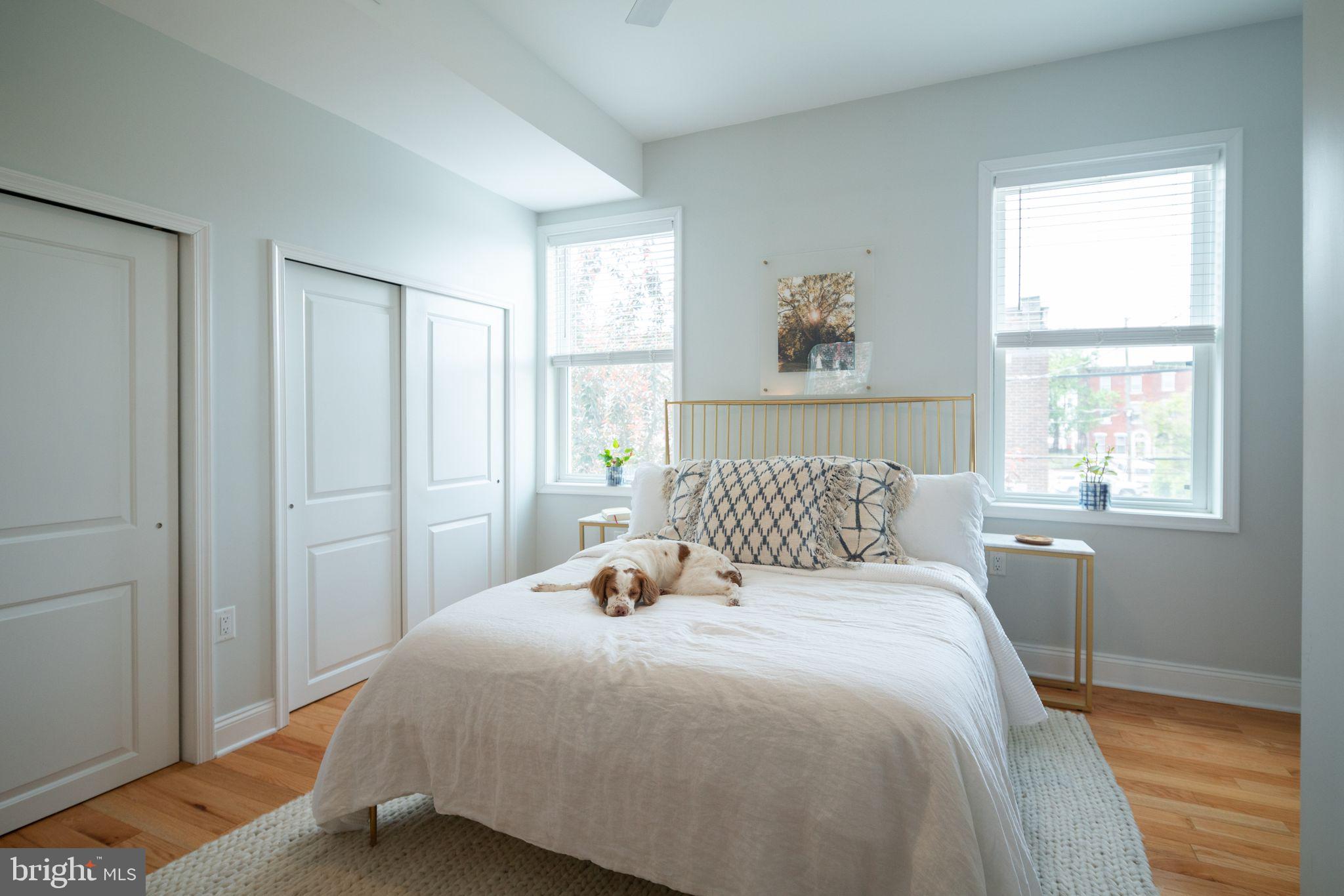 2215 E BOSTON STREET