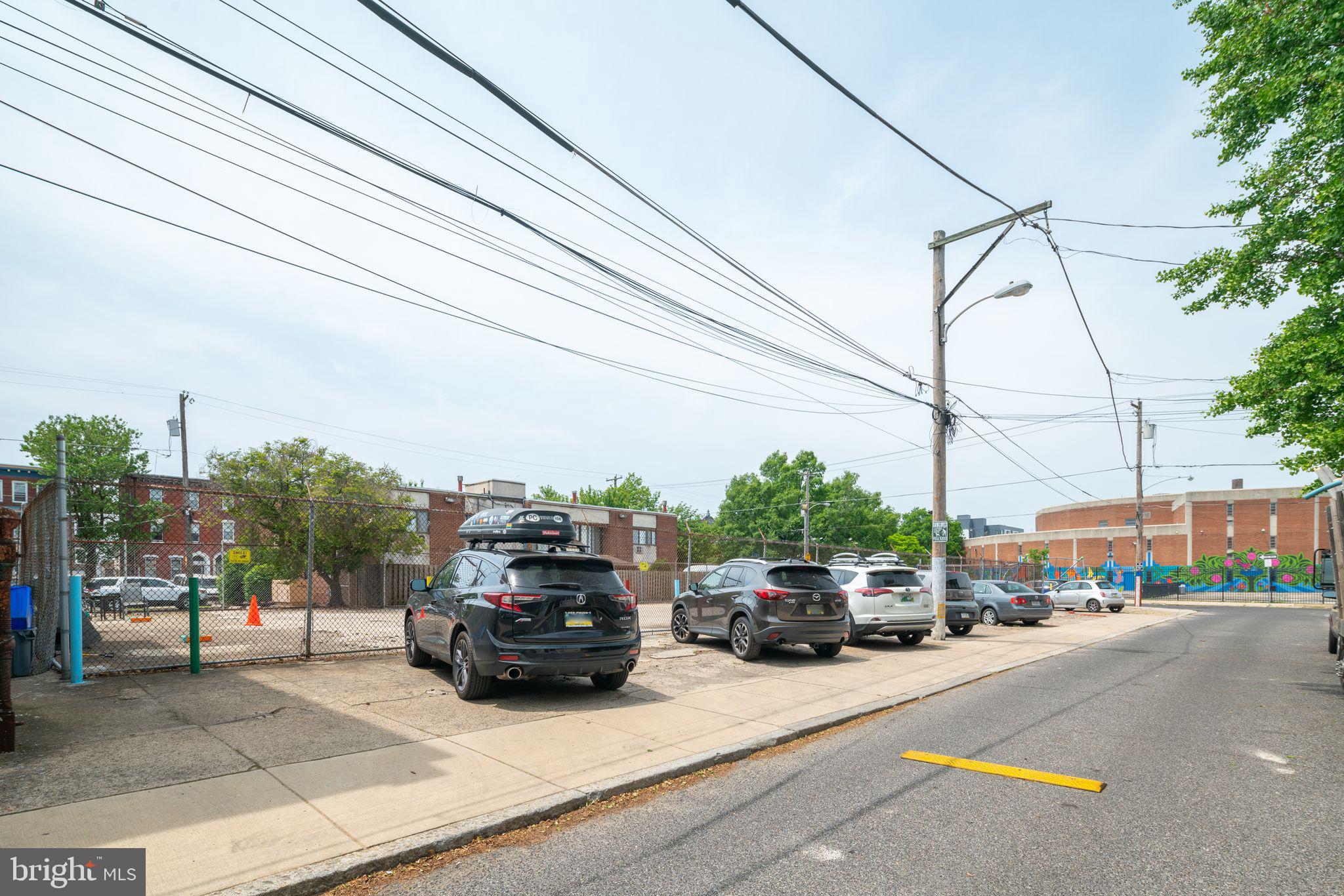 2215 E BOSTON STREET