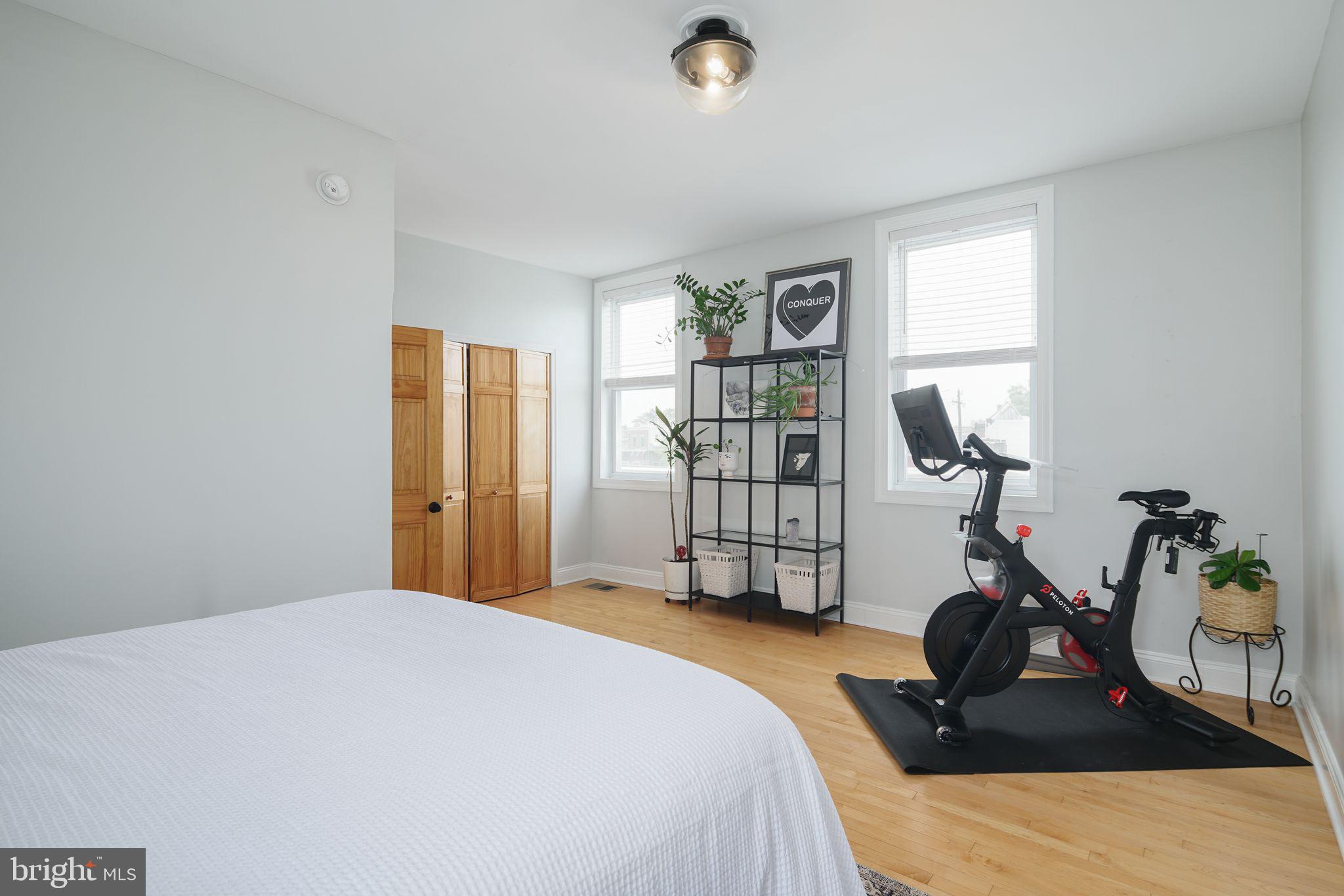 2215 E BOSTON STREET