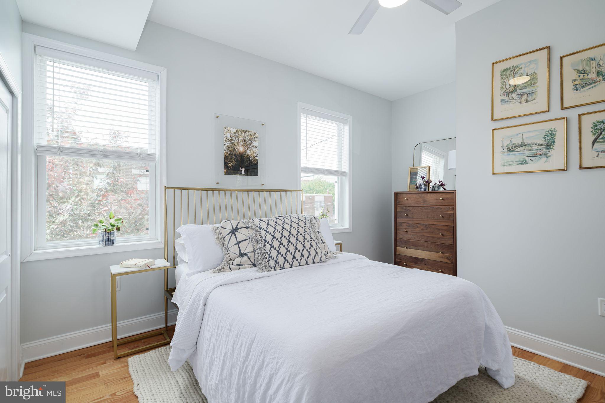 2215 E BOSTON STREET