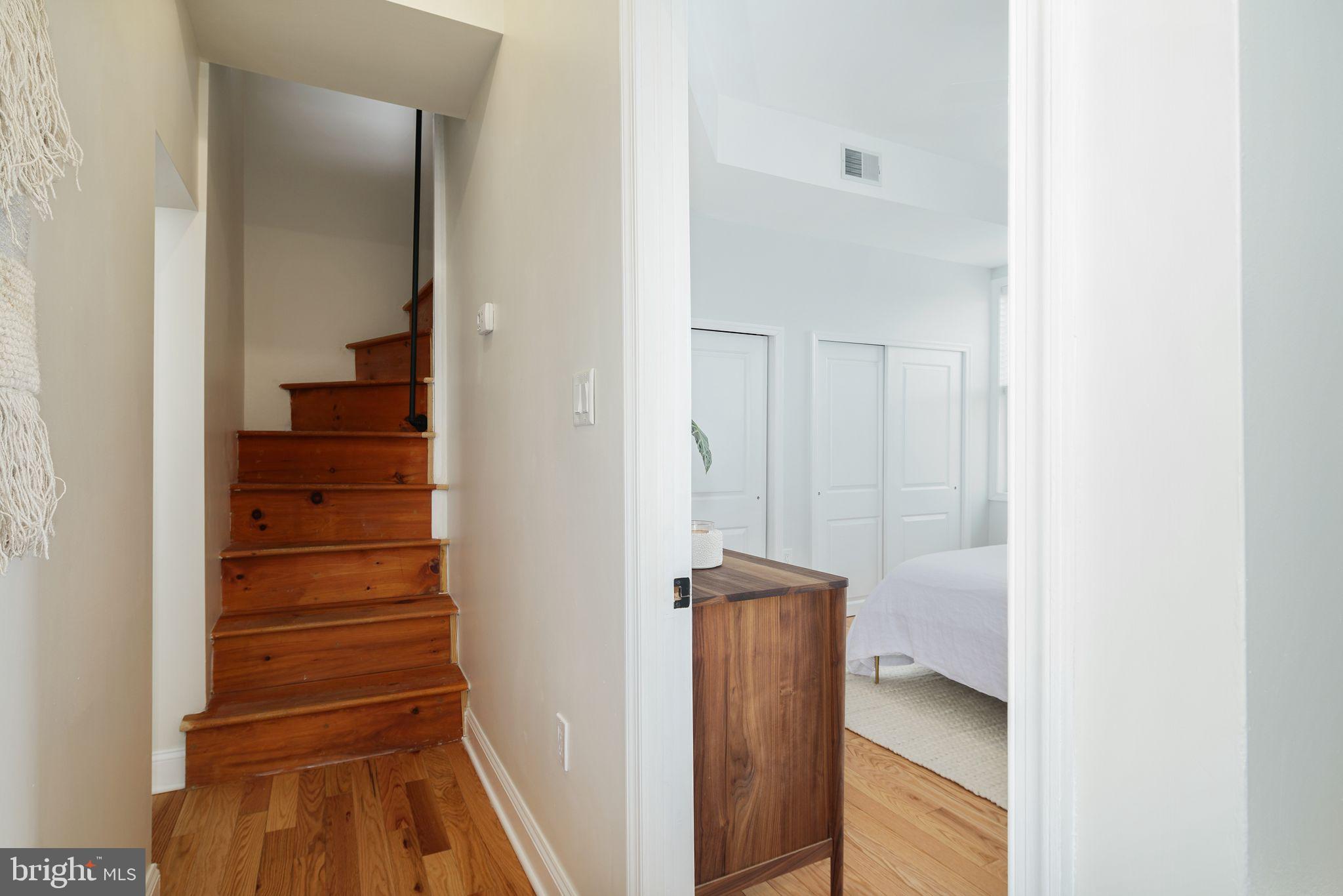 2215 E BOSTON STREET