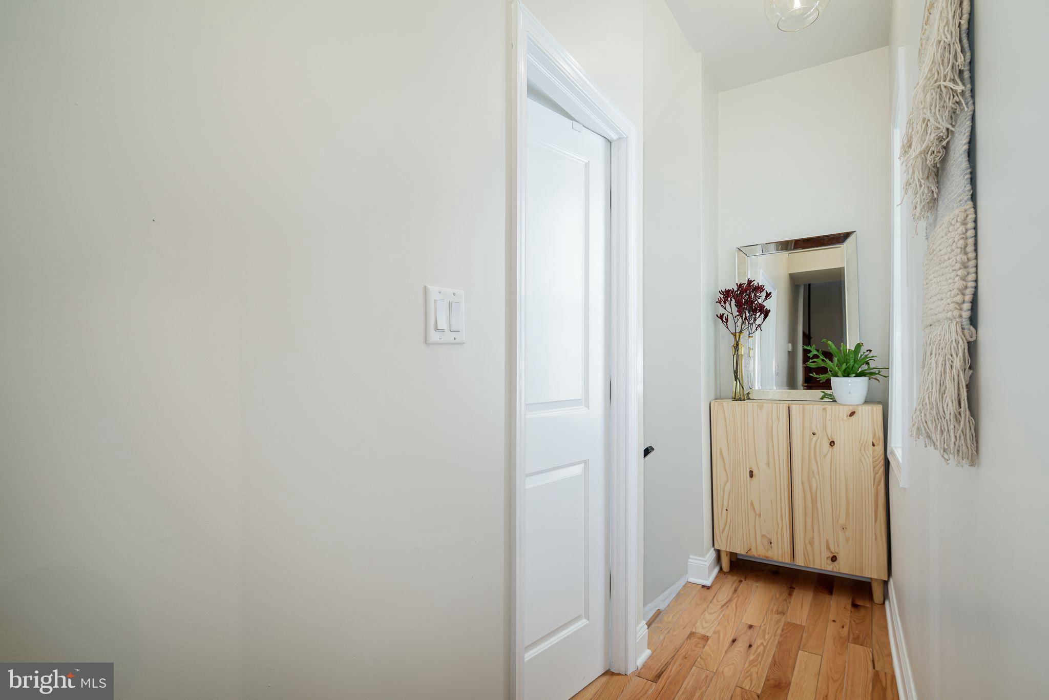 2215 E BOSTON STREET