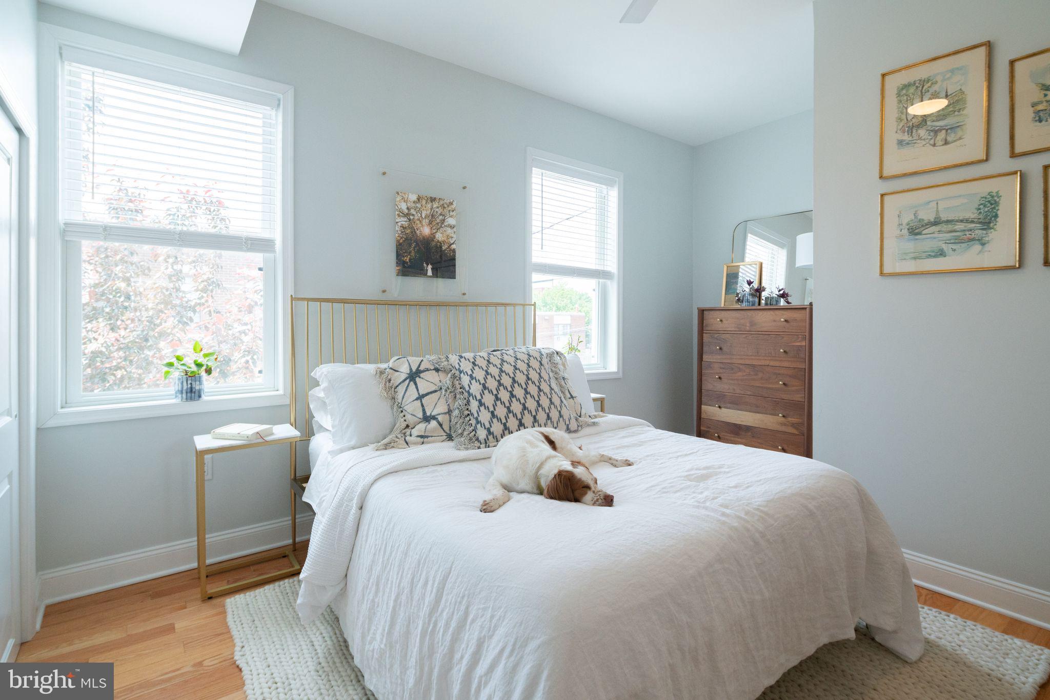 2215 E BOSTON STREET