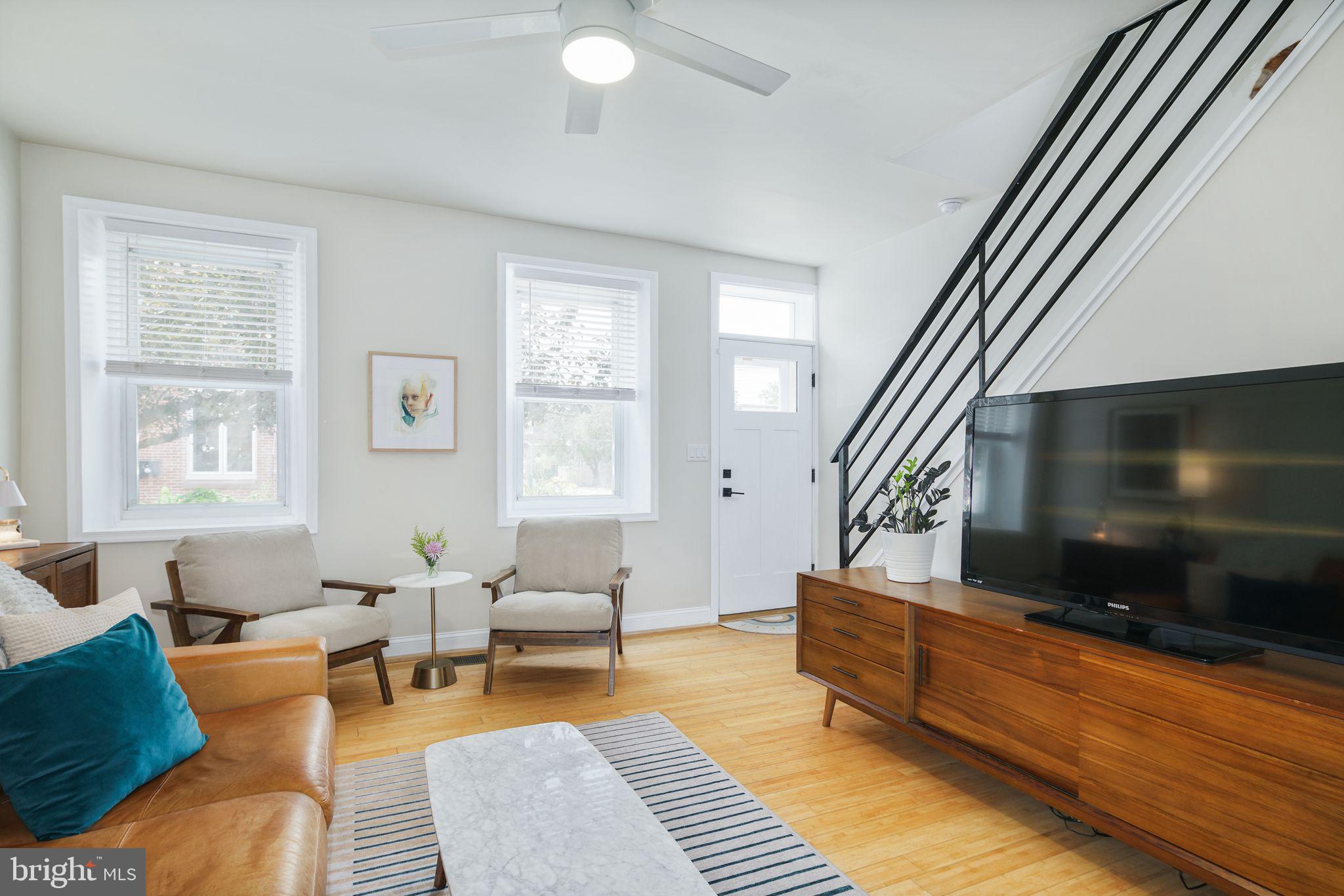 2215 E BOSTON STREET