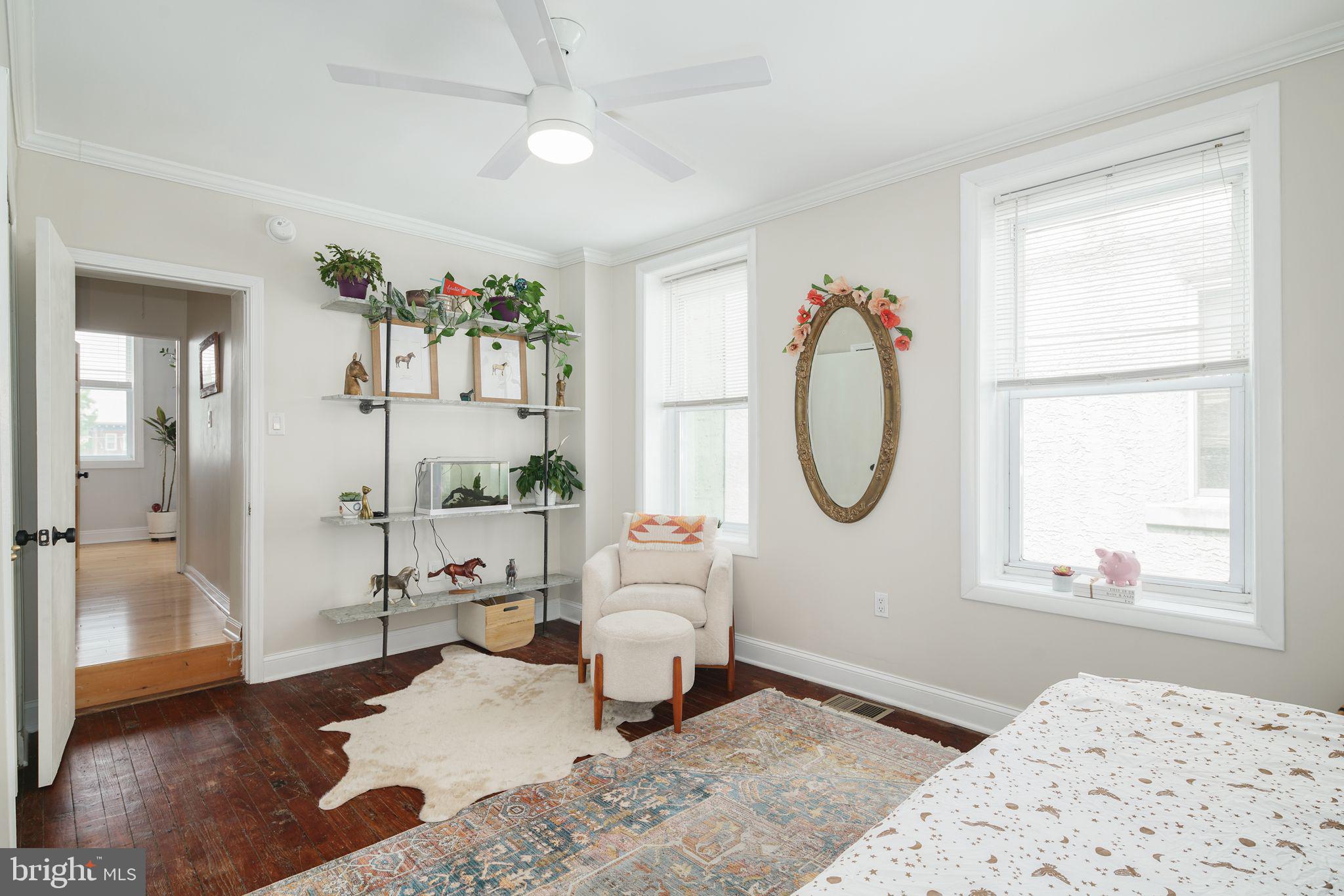 2215 E BOSTON STREET