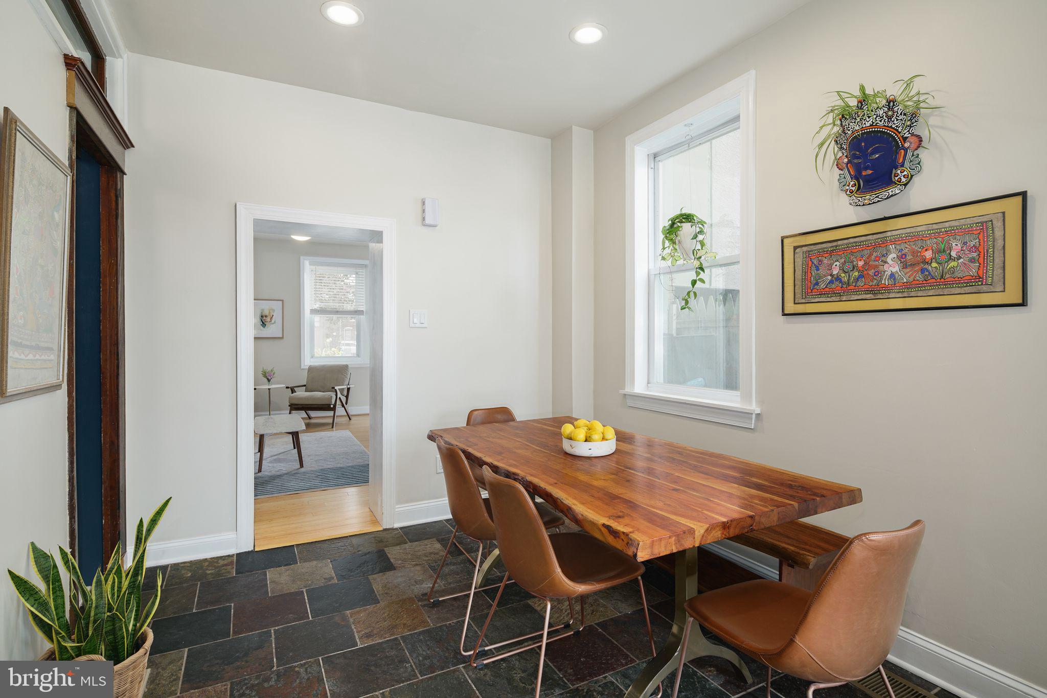 2215 E BOSTON STREET