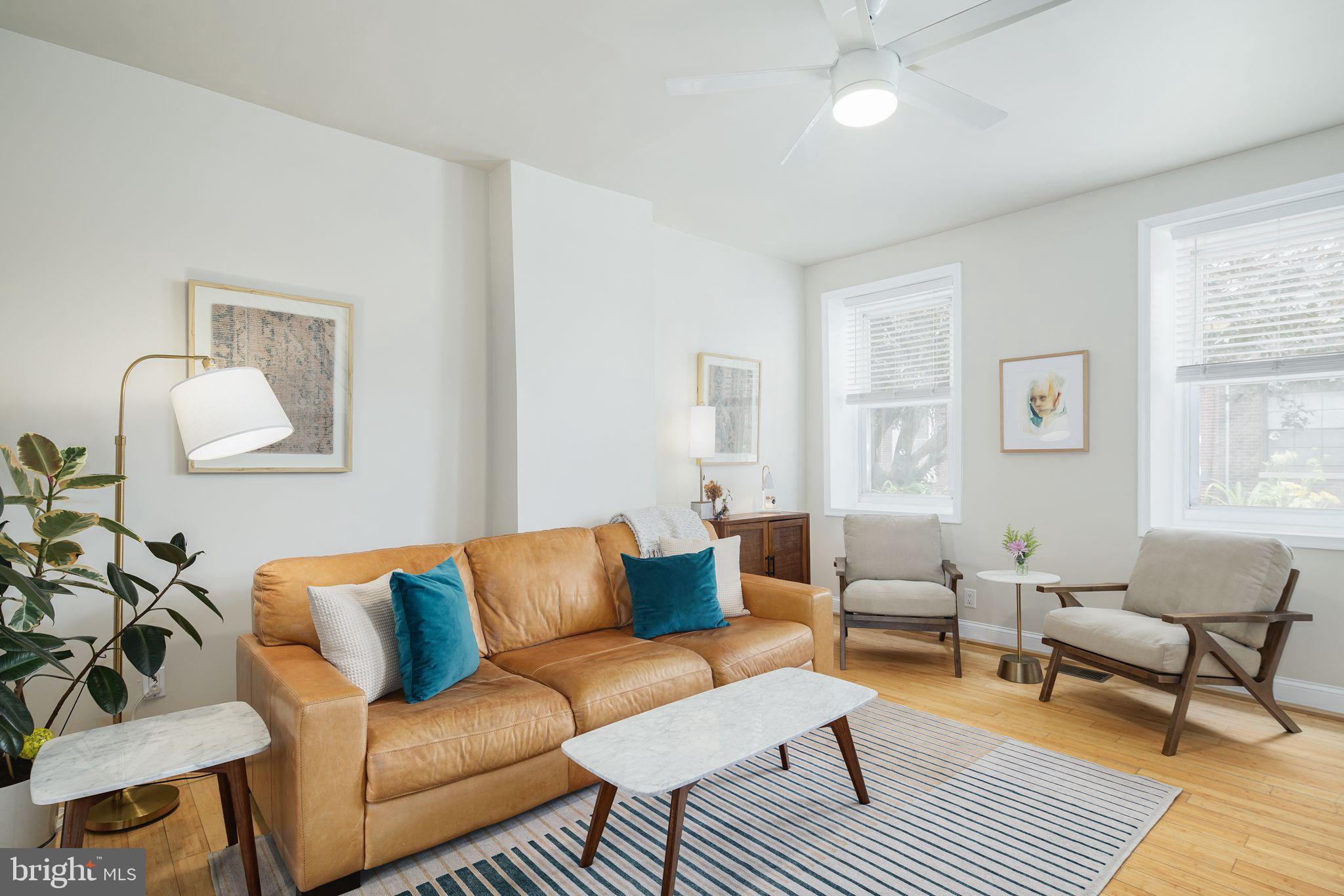 2215 E BOSTON STREET