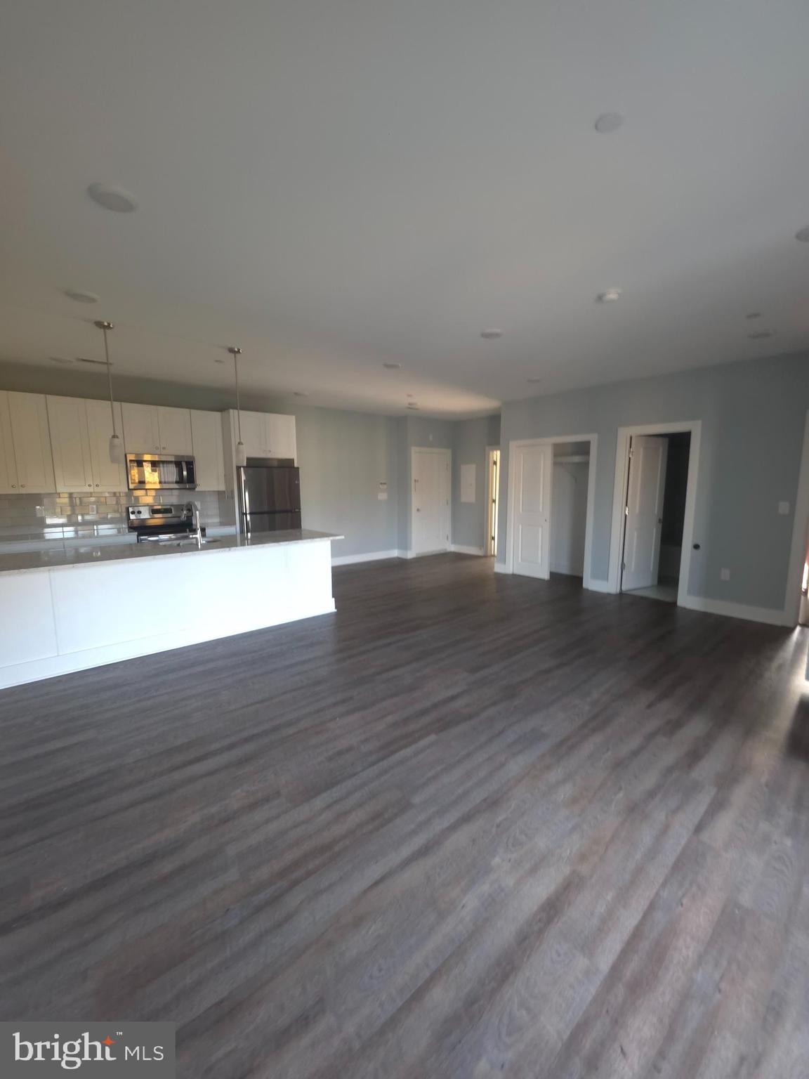 6610 GERMANTOWN AVENUE 307