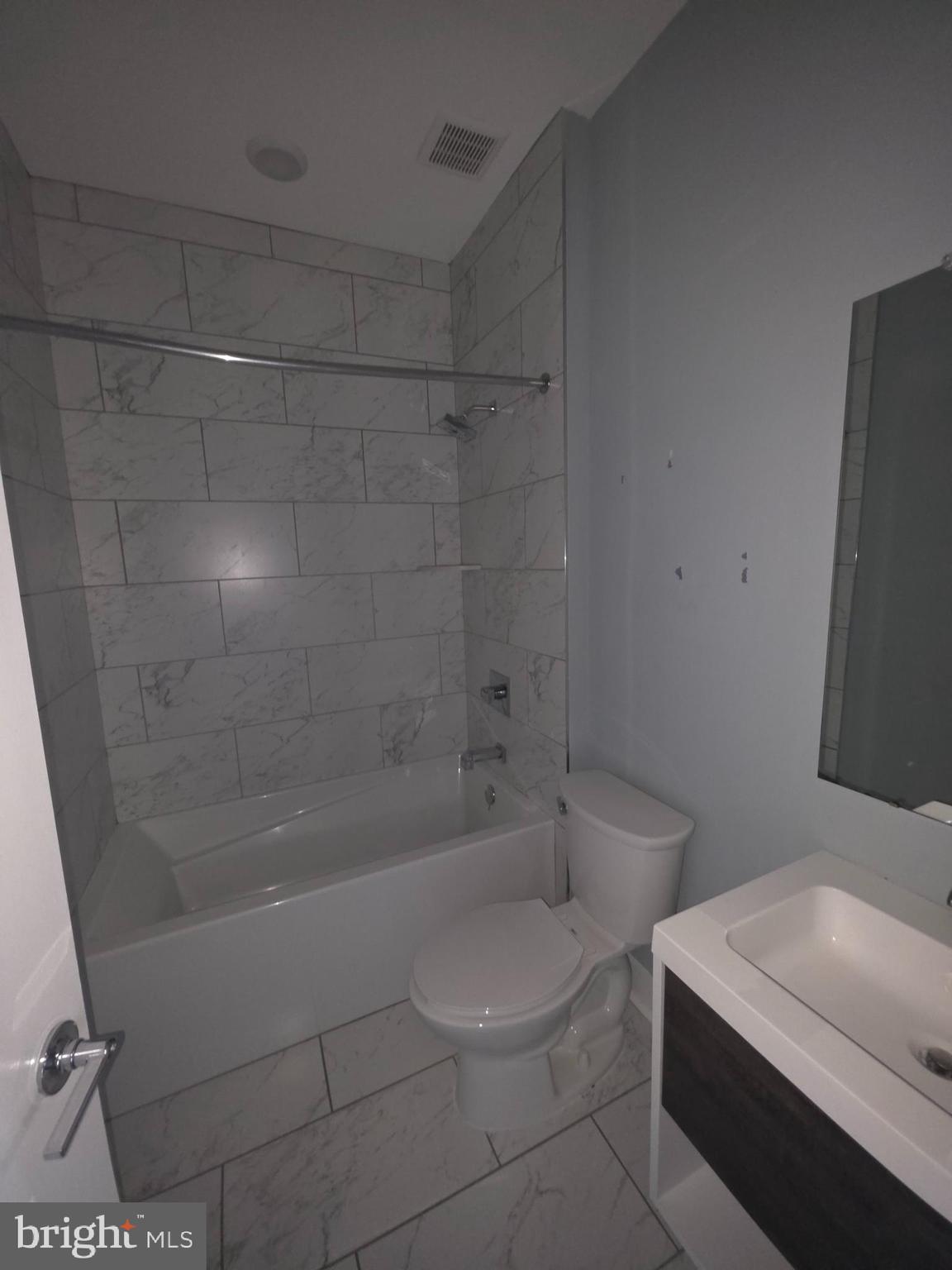 6610 GERMANTOWN AVENUE 307