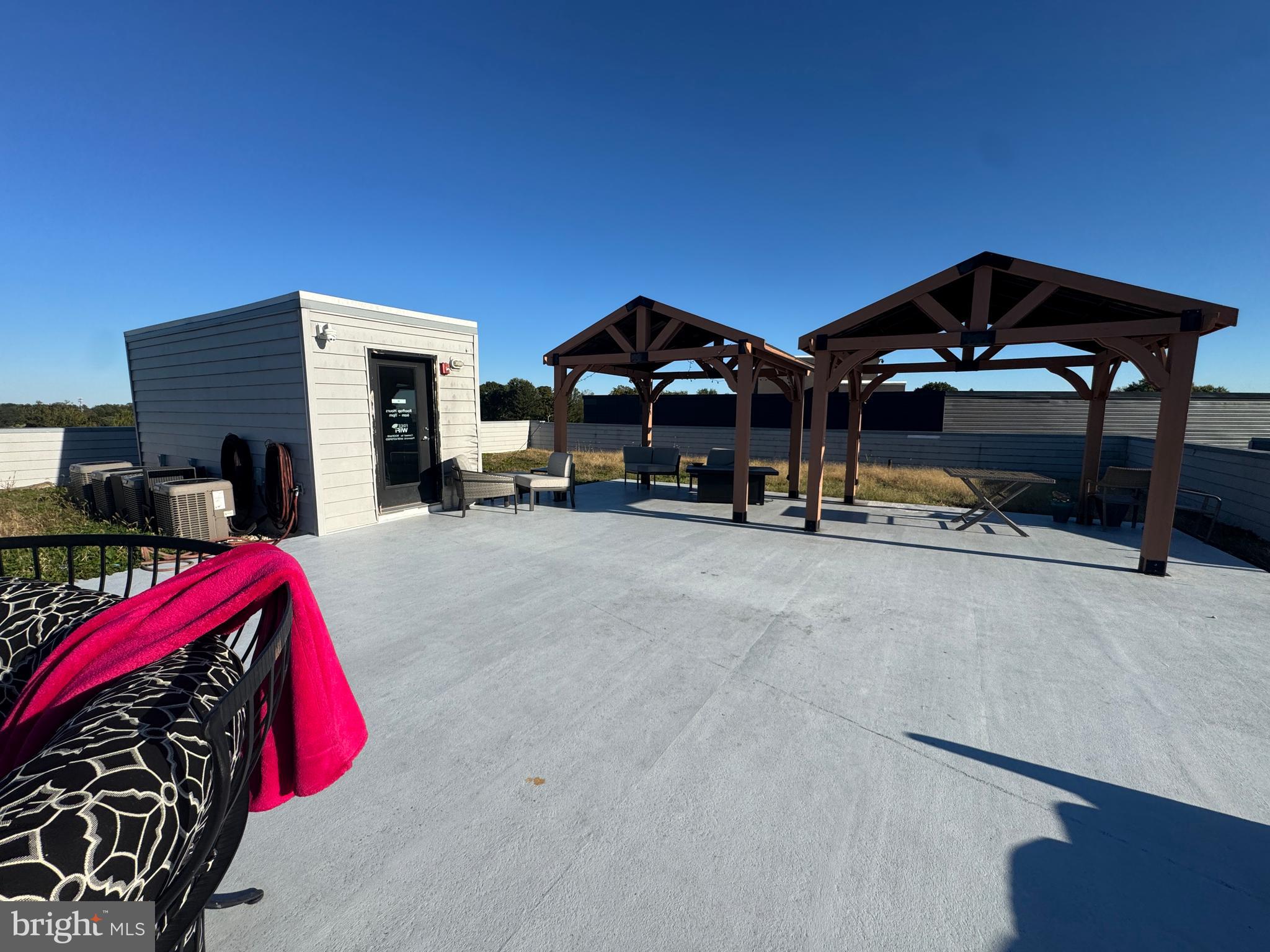 6610 GERMANTOWN AVENUE 307