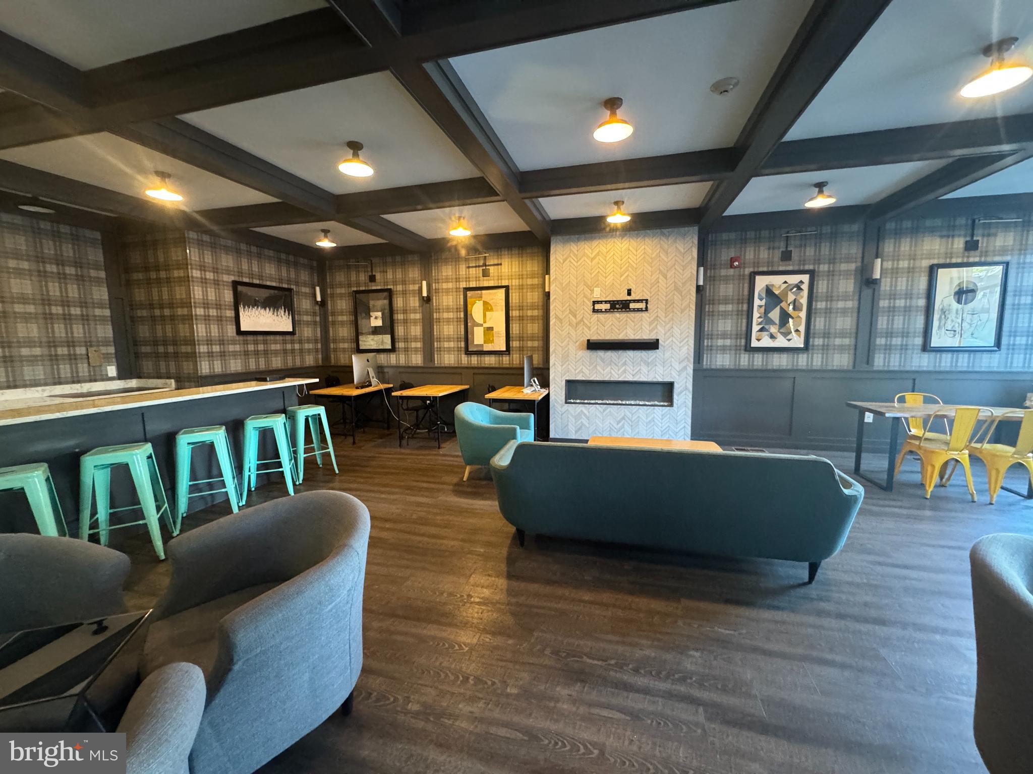 6610 GERMANTOWN AVENUE 307