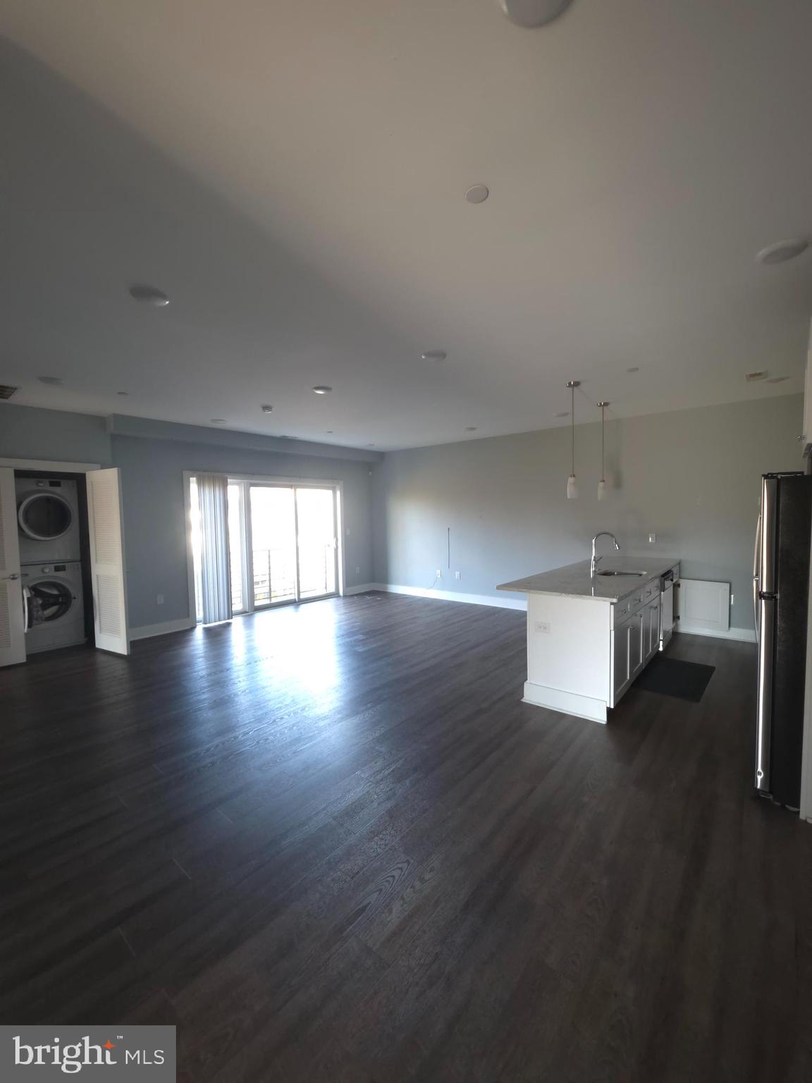 6610 GERMANTOWN AVENUE 307