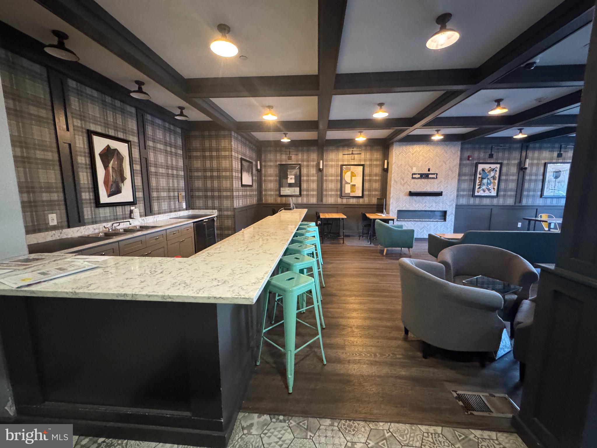 6610 GERMANTOWN AVENUE 307