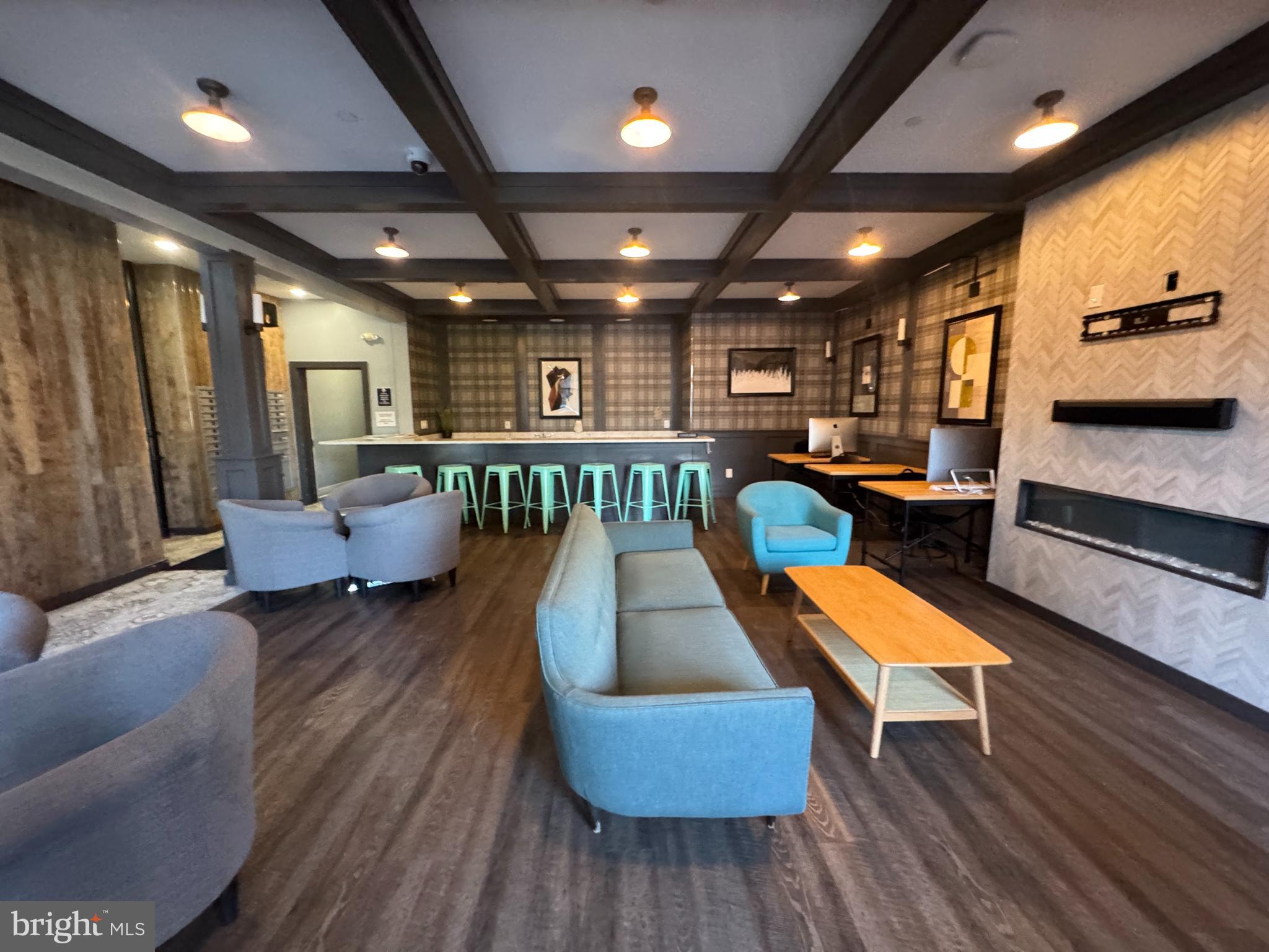 6610 GERMANTOWN AVENUE 307