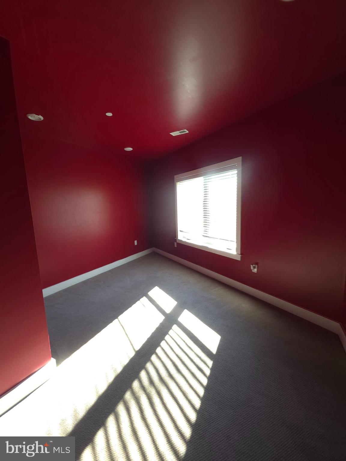 6610 GERMANTOWN AVENUE 307