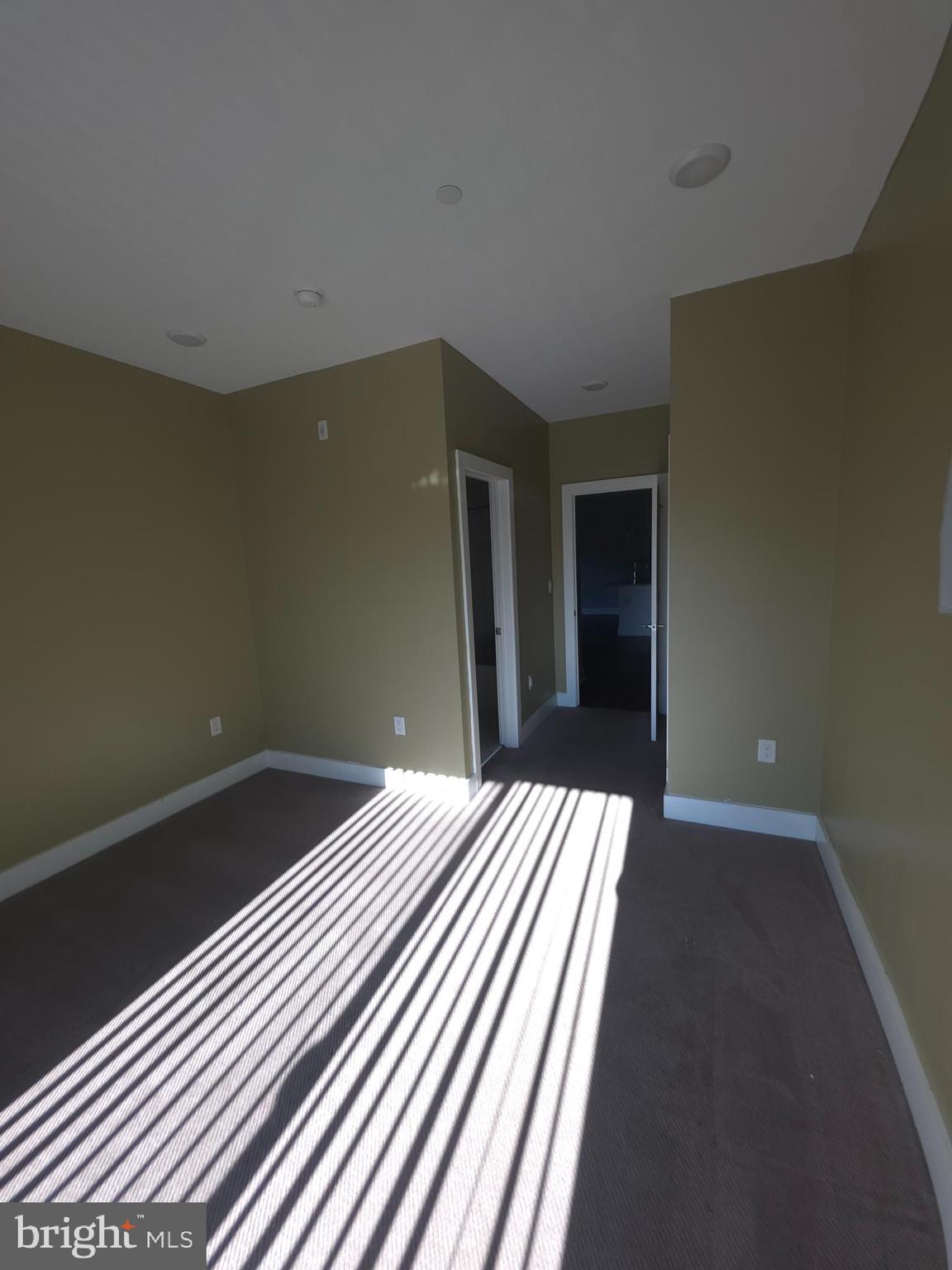 6610 GERMANTOWN AVENUE 307