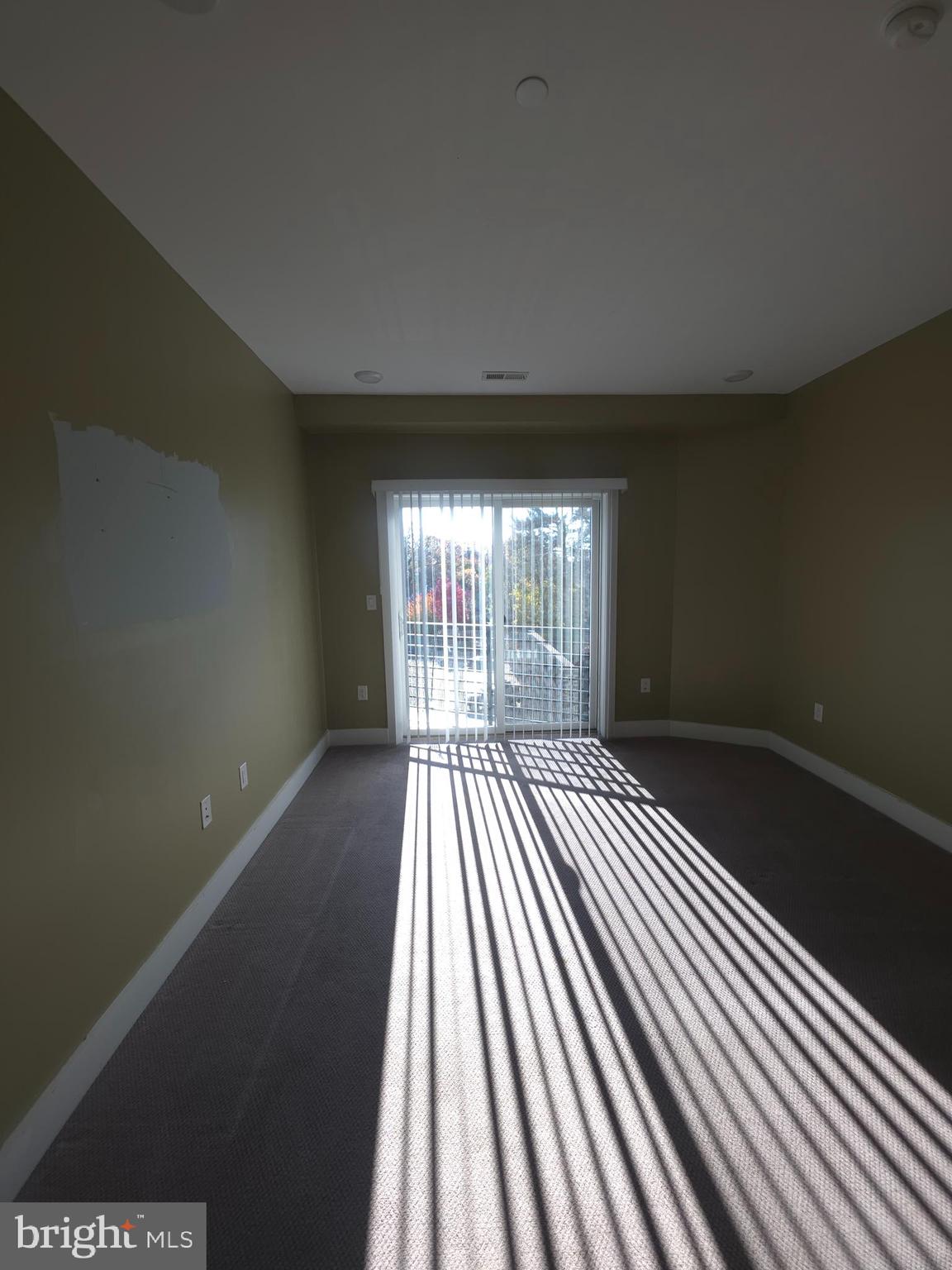 6610 GERMANTOWN AVENUE 307