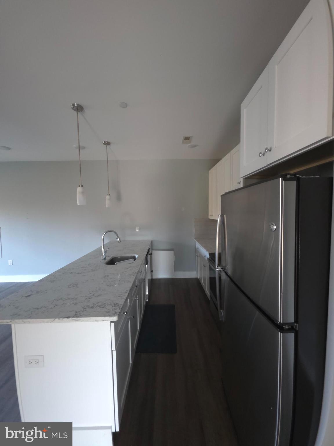 6610 GERMANTOWN AVENUE 307